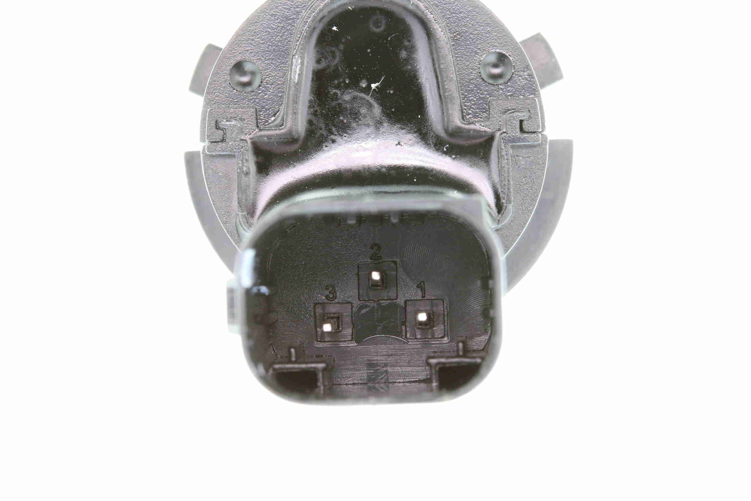 Vemo Parkeer (PDC) sensor V95-72-0064