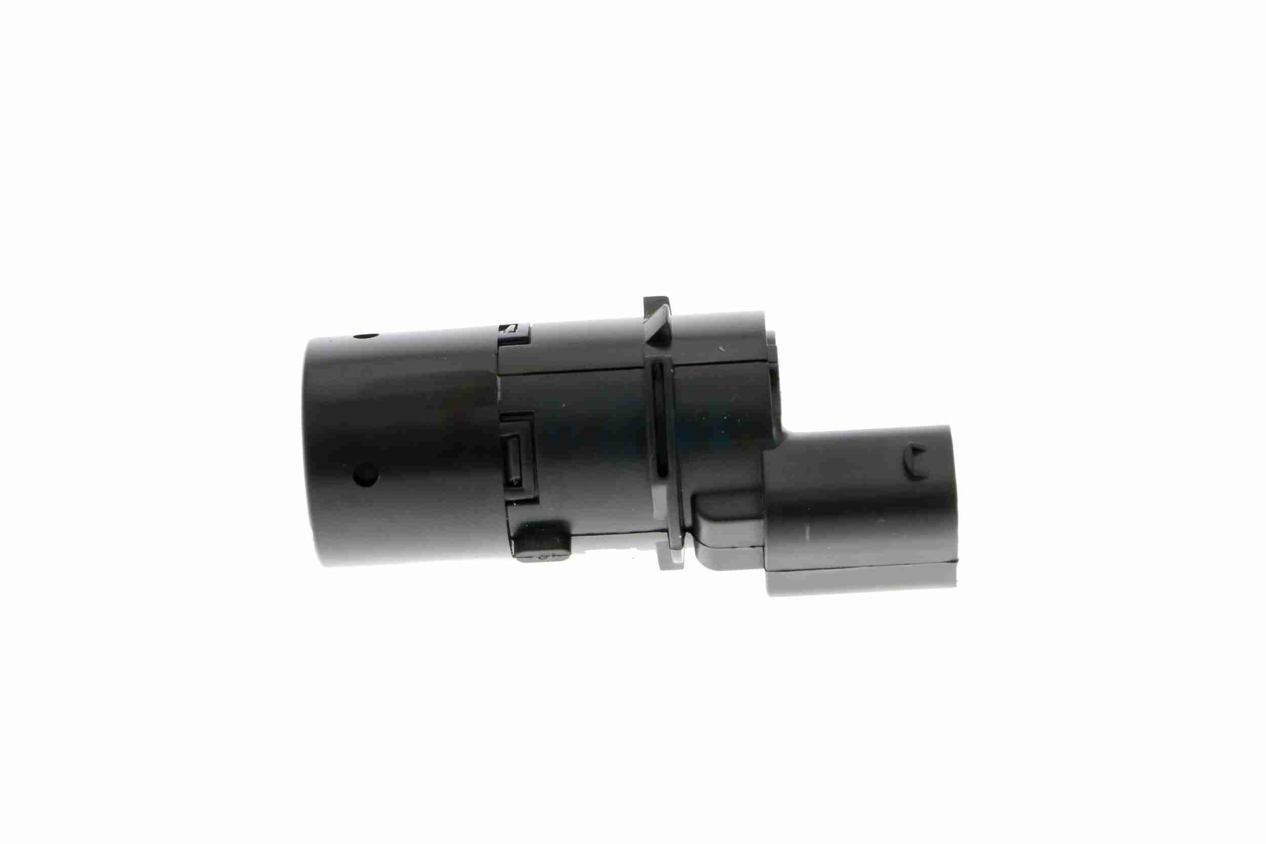 Vemo Parkeer (PDC) sensor V95-72-0064