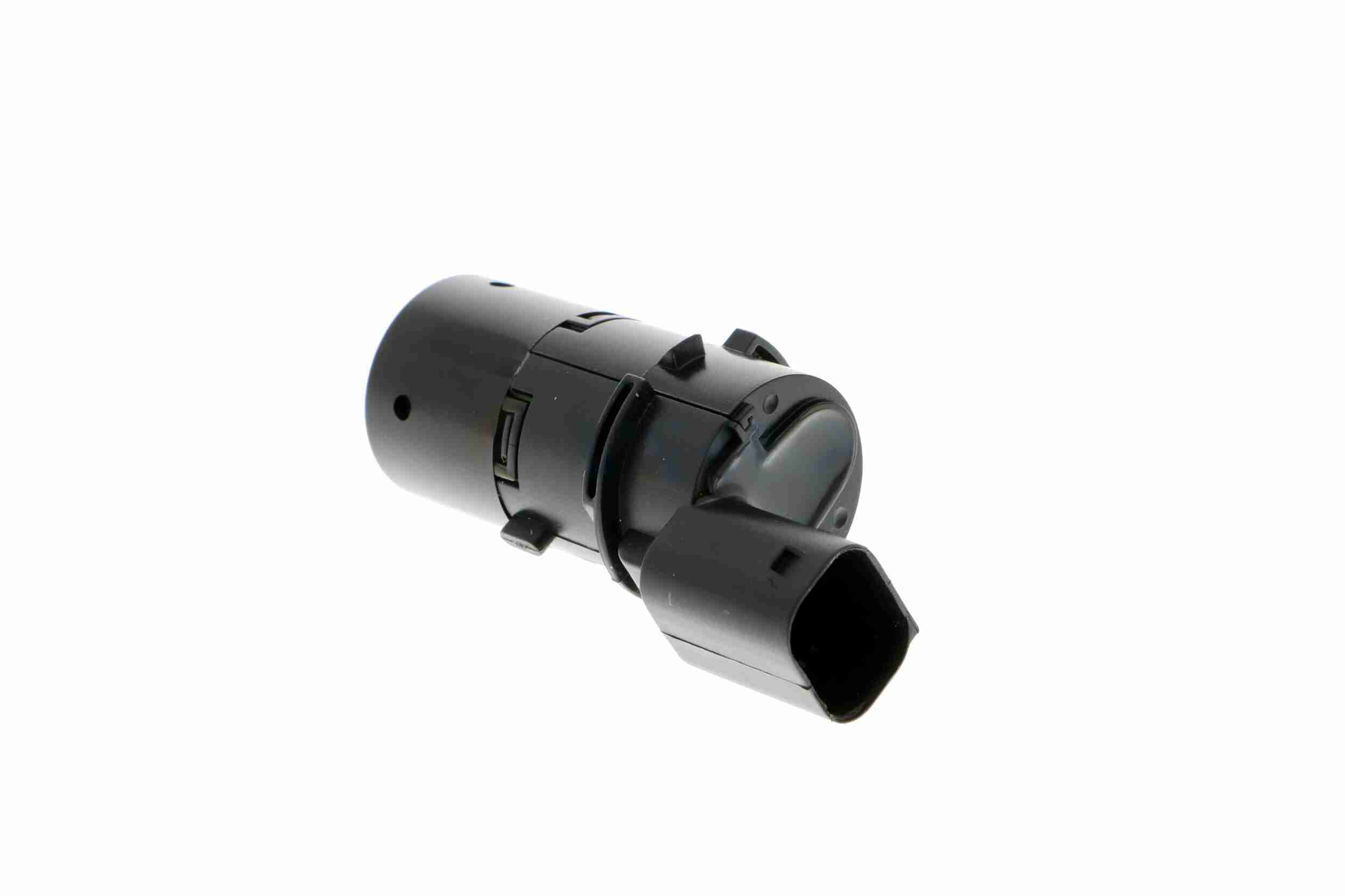 Vemo Parkeer (PDC) sensor V95-72-0064