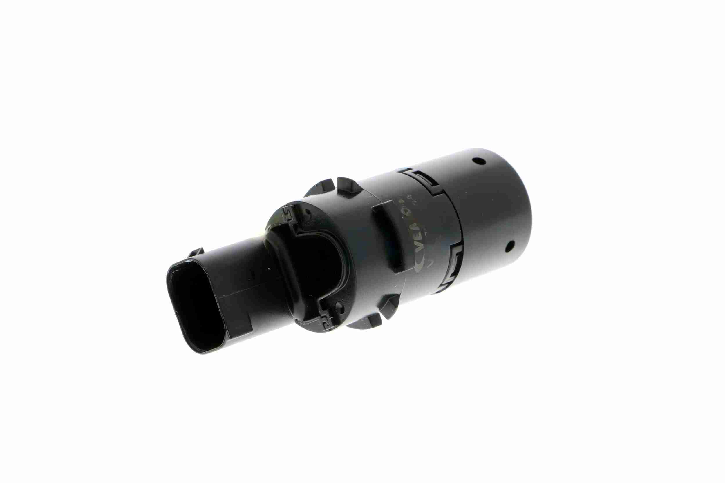 Vemo Parkeer (PDC) sensor V95-72-0064