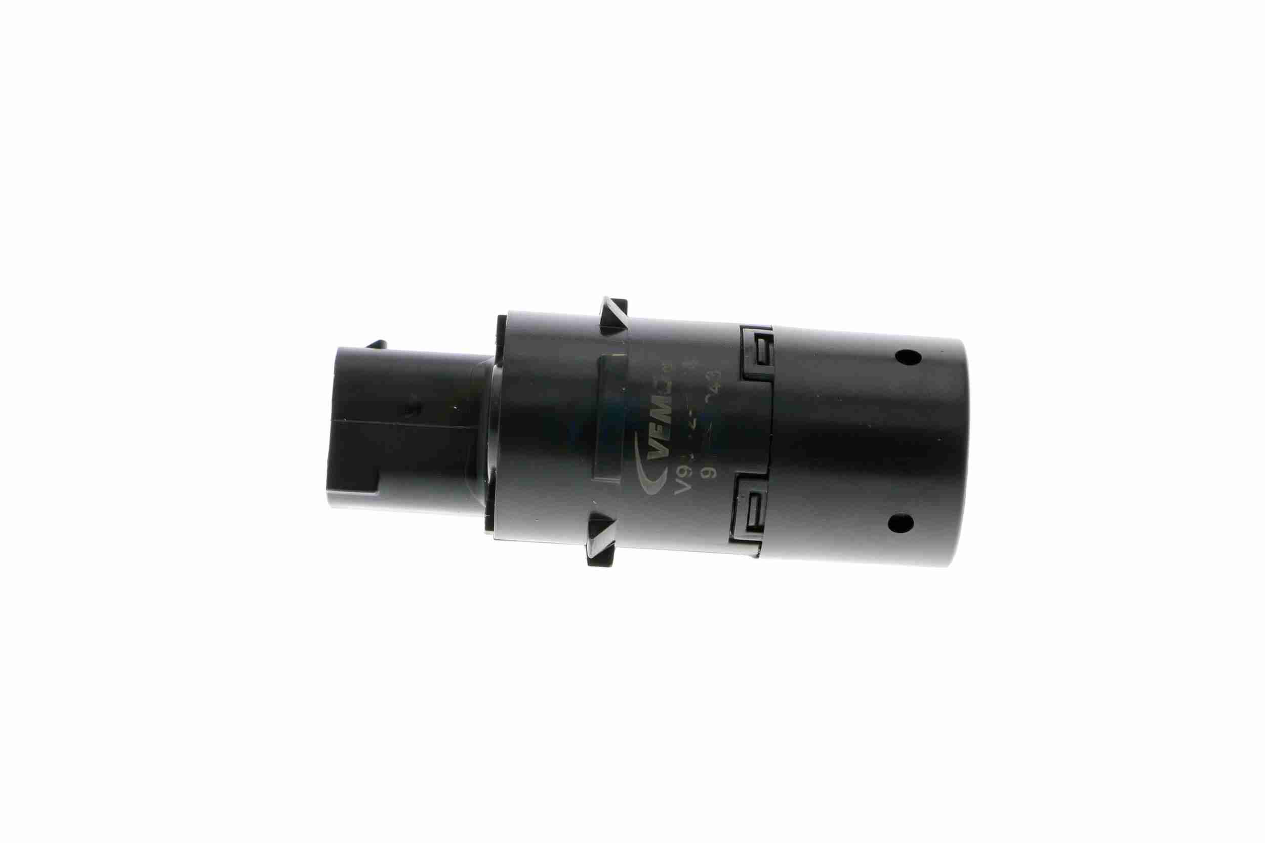 Vemo Parkeer (PDC) sensor V95-72-0064