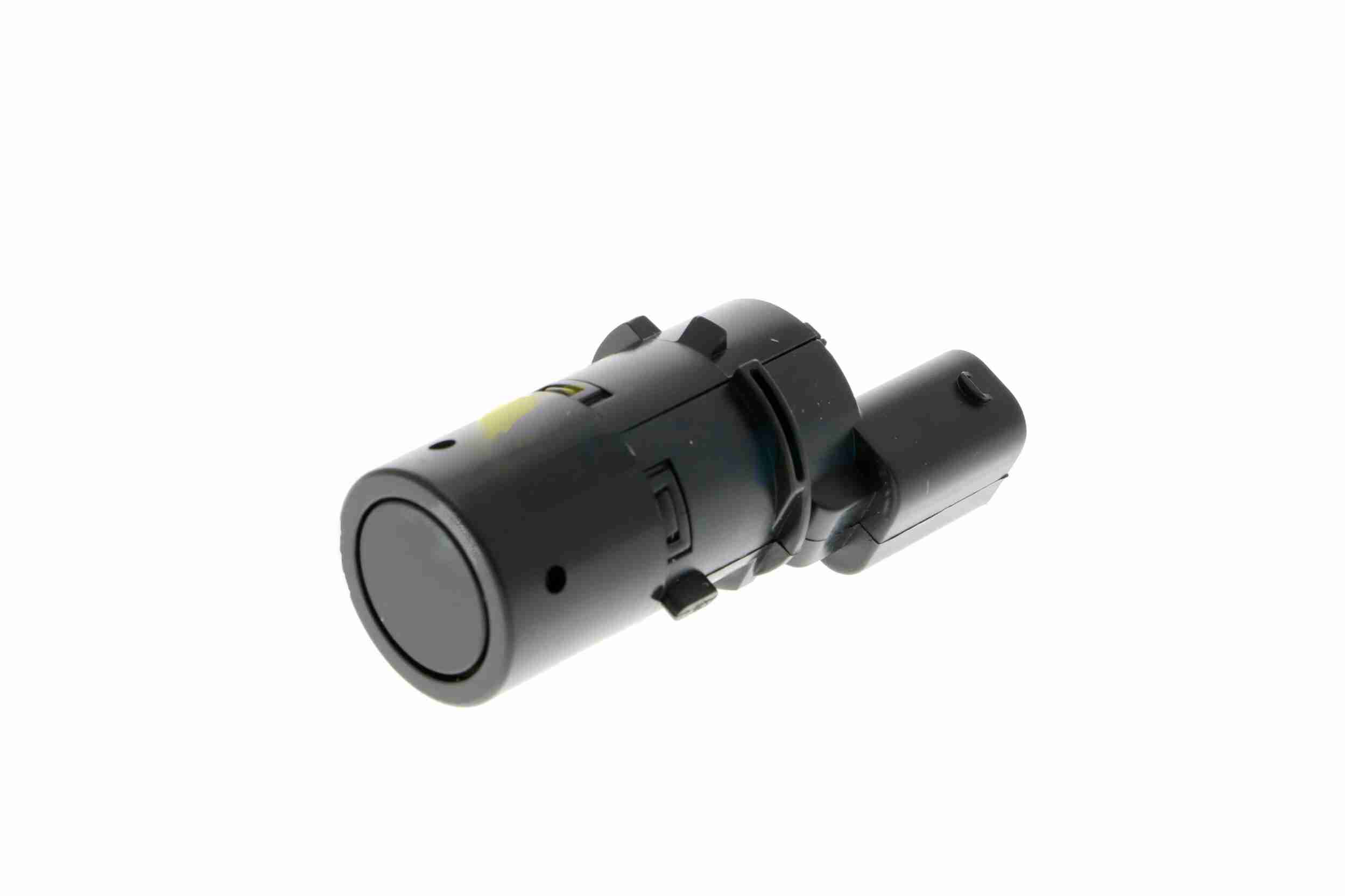 Vemo Parkeer (PDC) sensor V95-72-0064