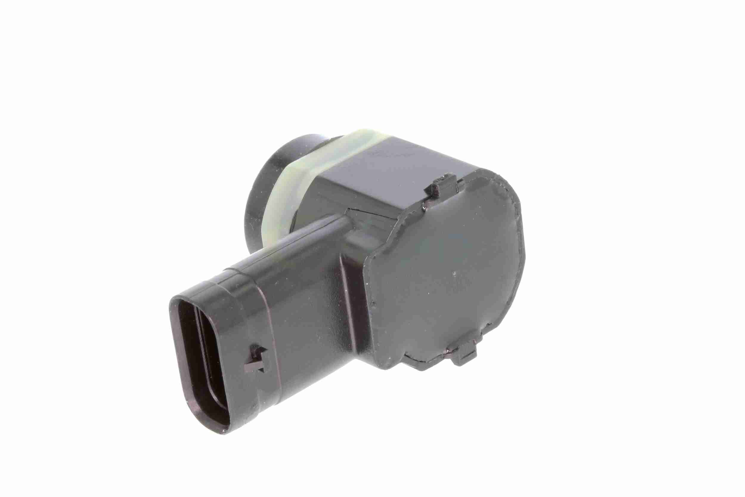 Vemo Parkeer (PDC) sensor V95-72-0065