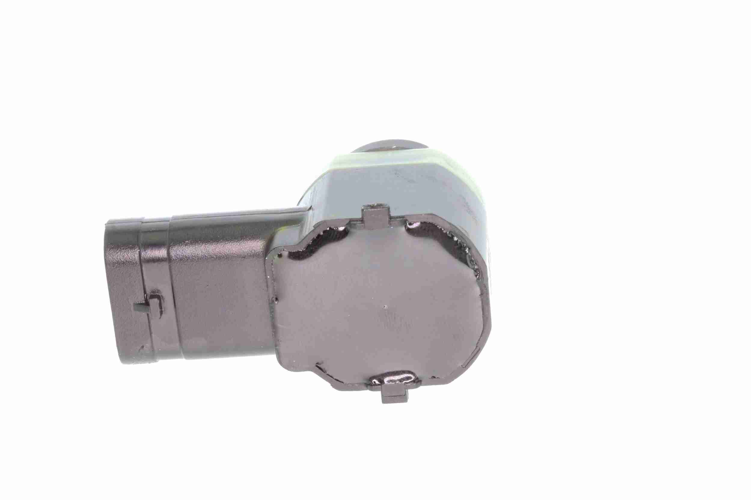 Vemo Parkeer (PDC) sensor V95-72-0065