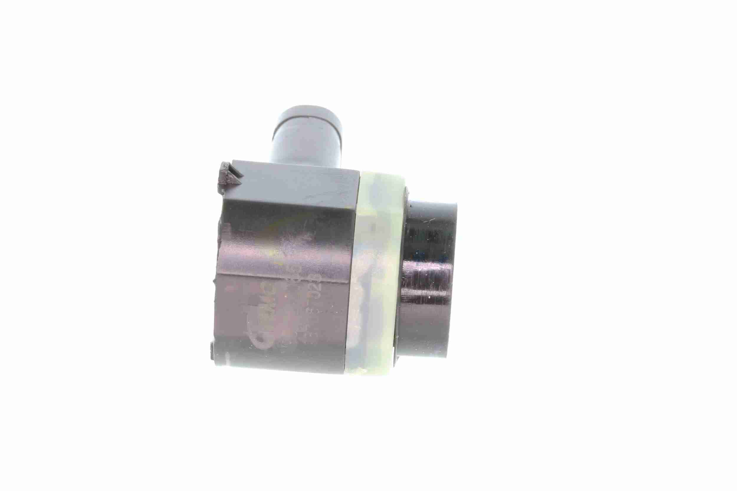 Vemo Parkeer (PDC) sensor V95-72-0065