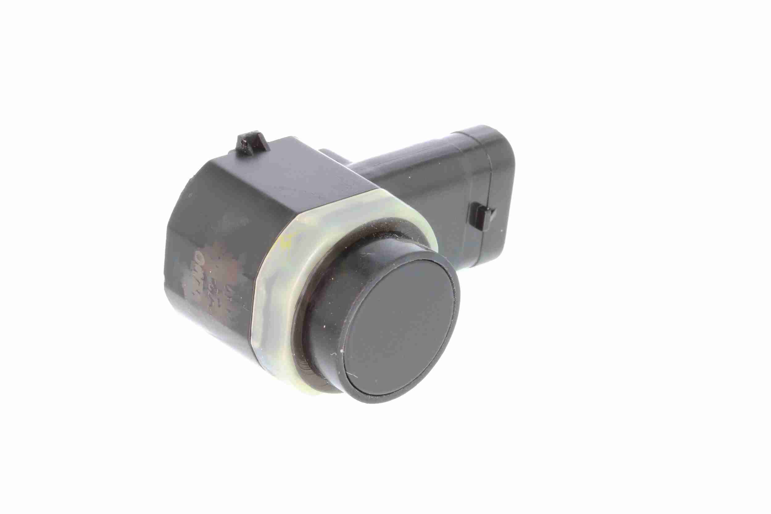 Vemo Parkeer (PDC) sensor V95-72-0065