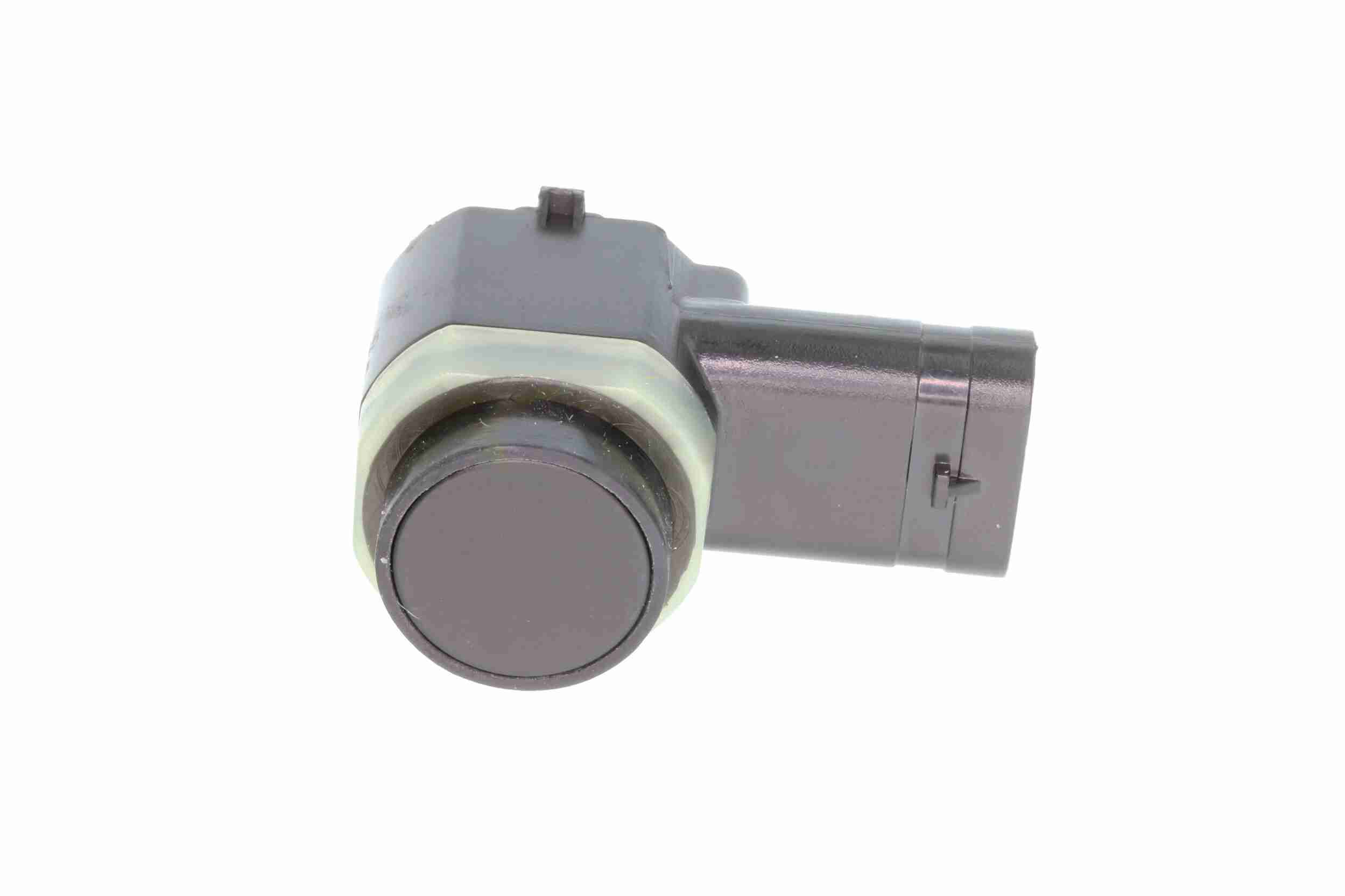 Vemo Parkeer (PDC) sensor V95-72-0065