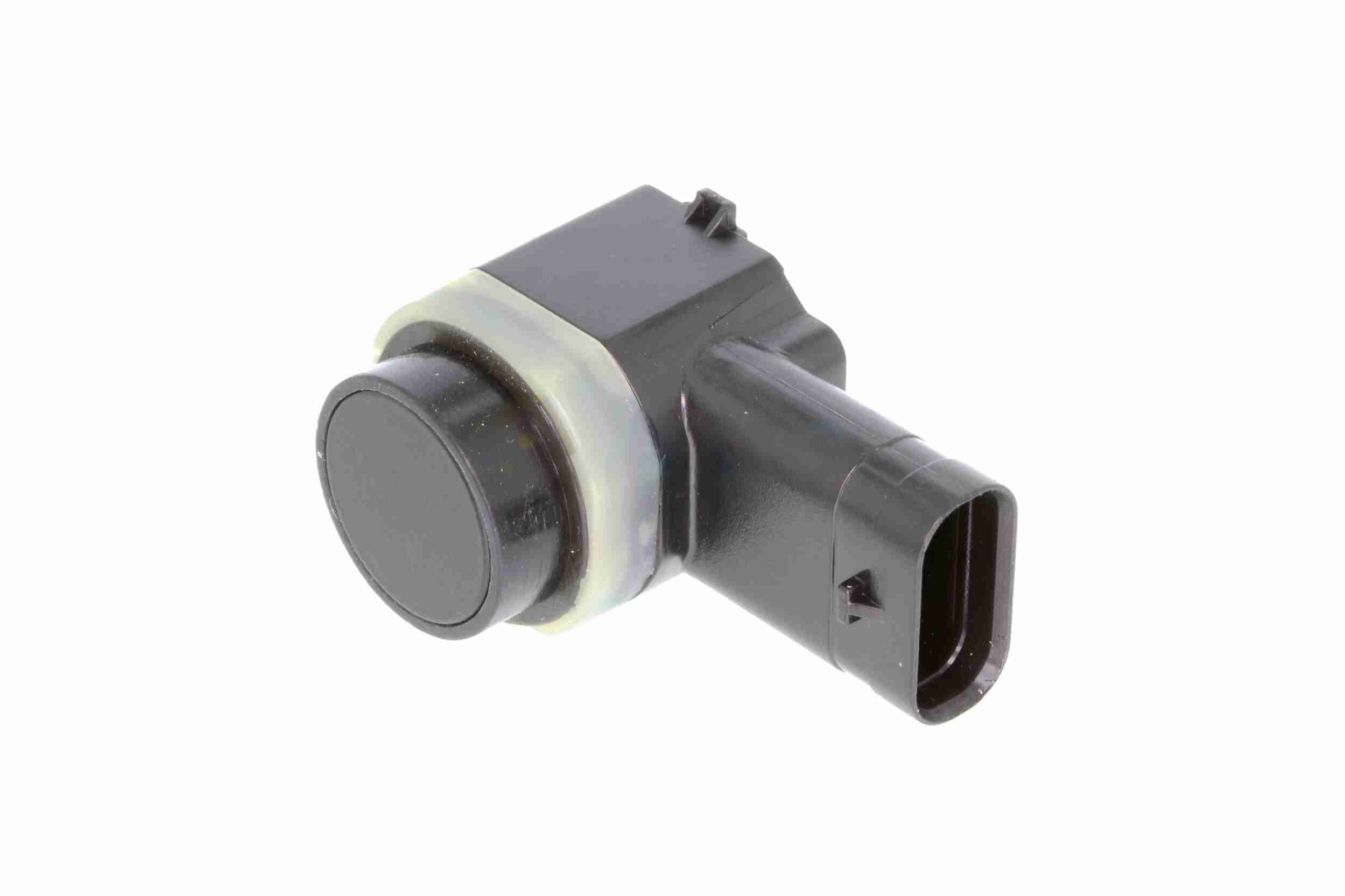 Vemo Parkeer (PDC) sensor V95-72-0065