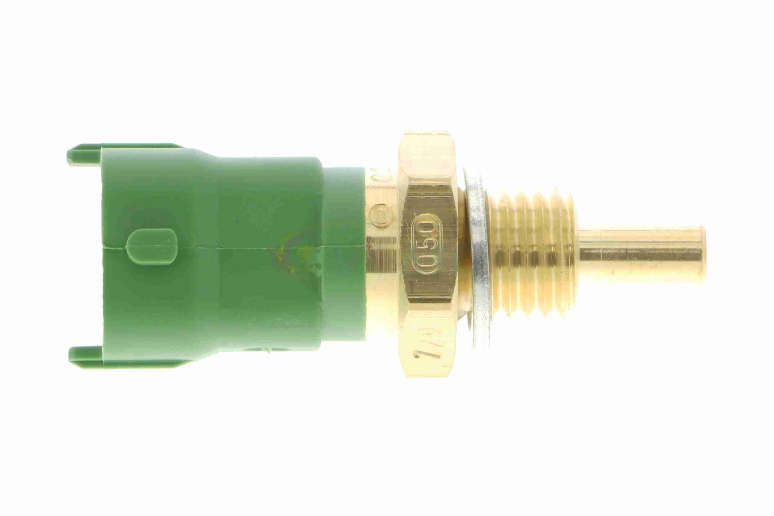 Vemo Temperatuursensor V95-72-0066