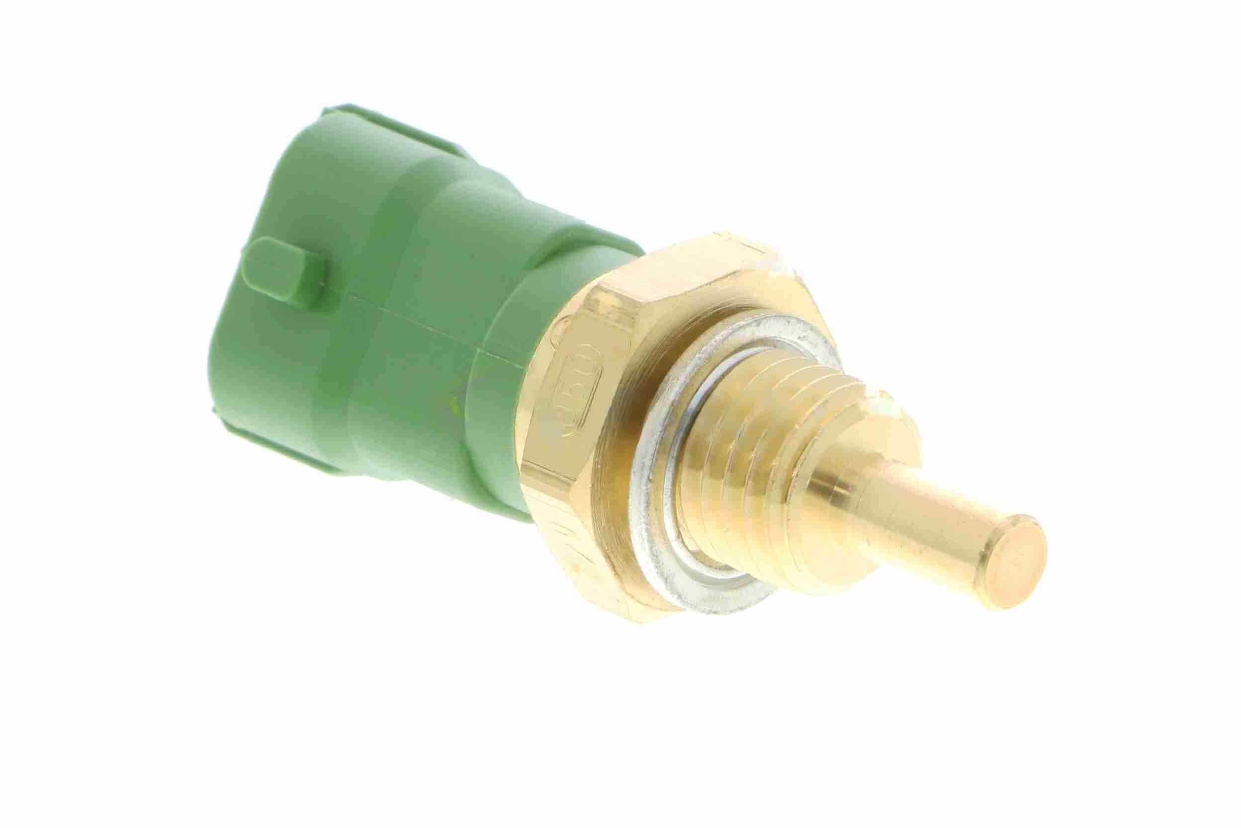 Vemo Temperatuursensor V95-72-0066