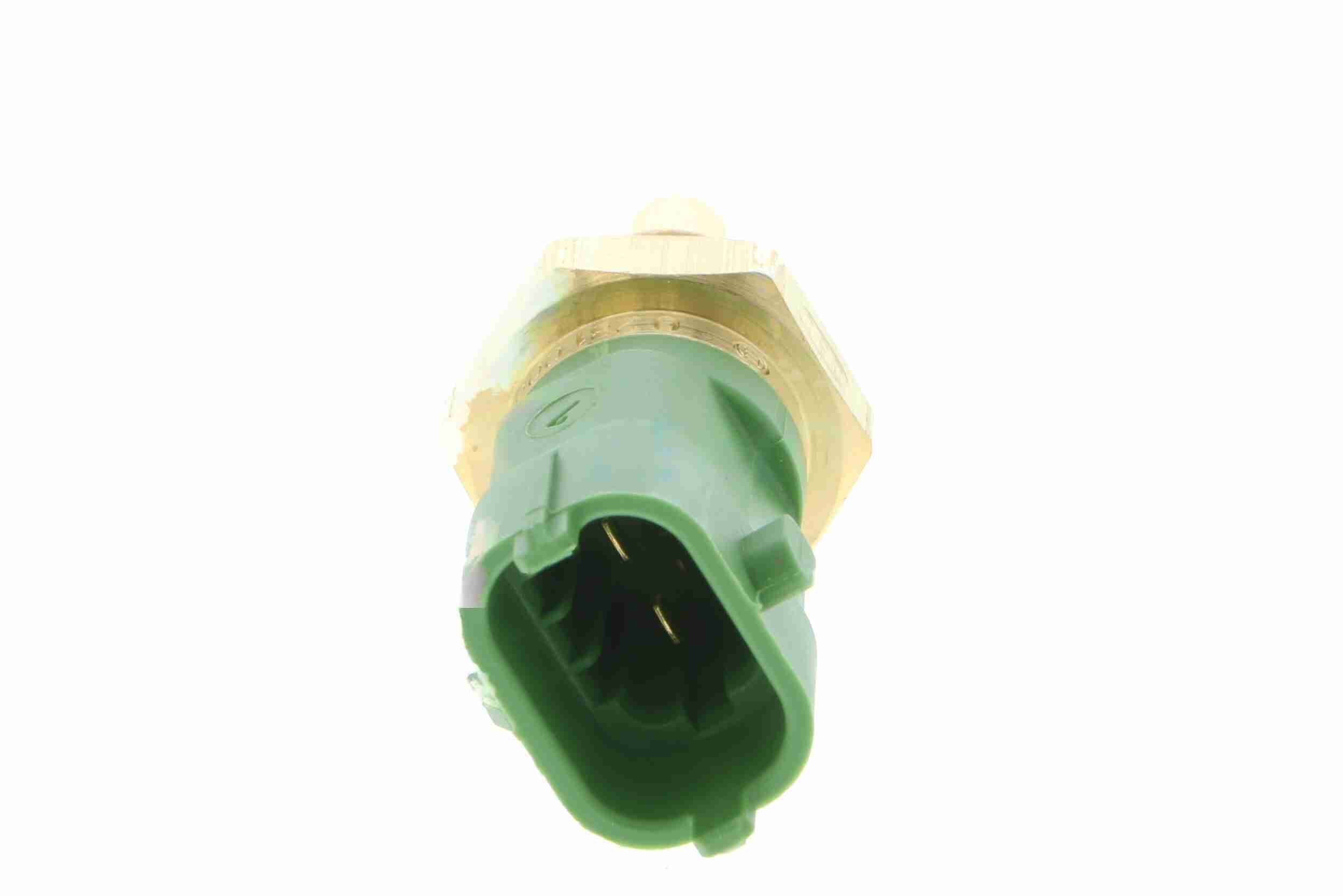 Vemo Temperatuursensor V95-72-0066