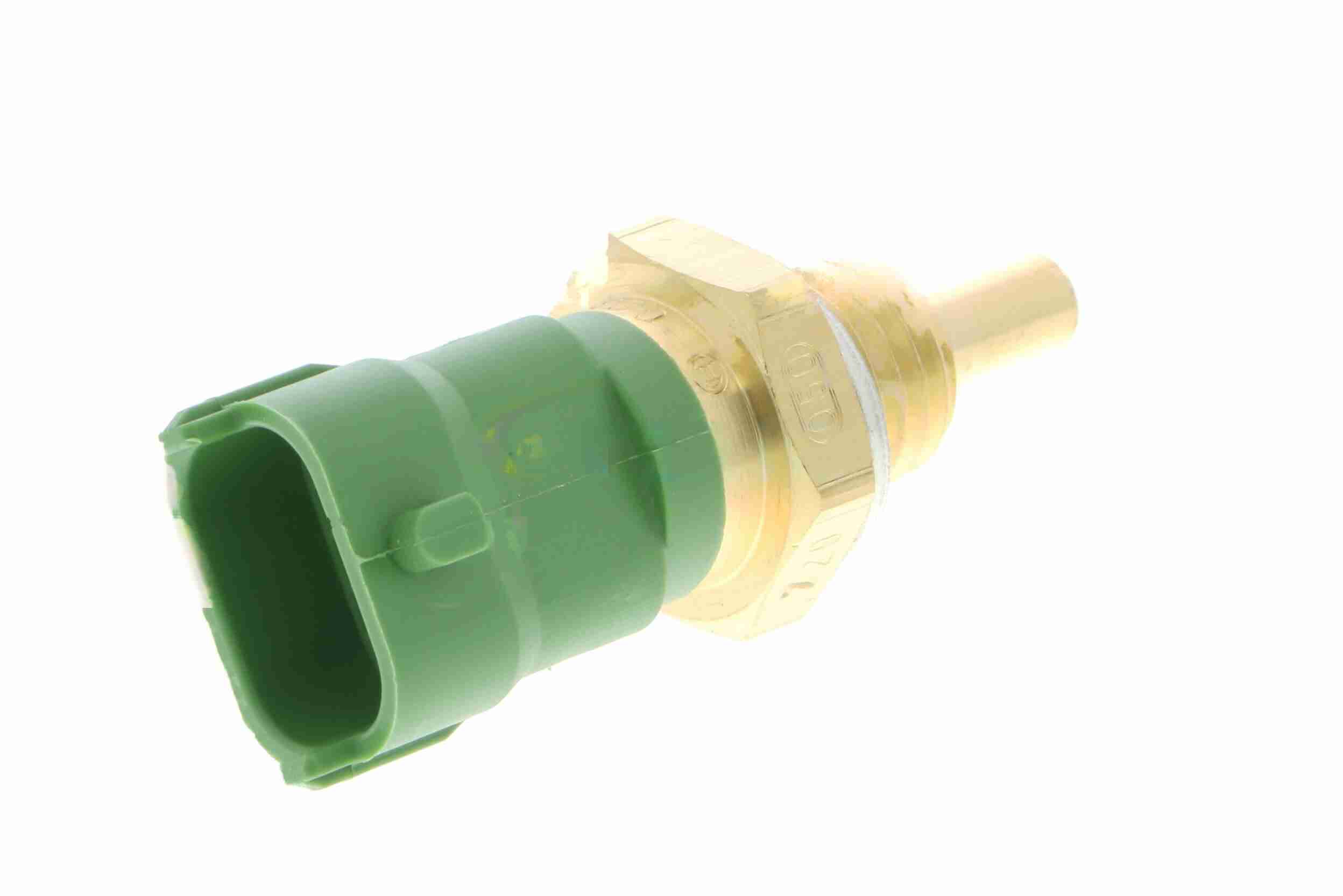 Vemo Temperatuursensor V95-72-0066