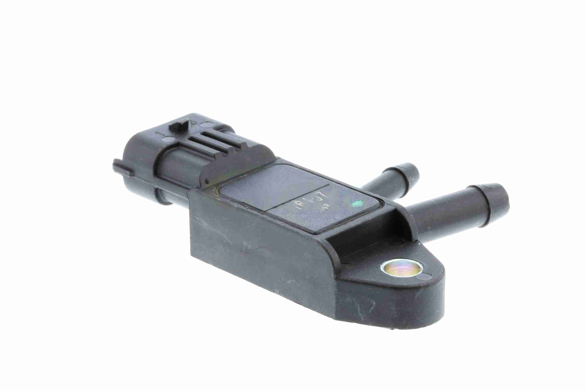 Vemo Uitlaatgasdruk sensor V95-72-0067