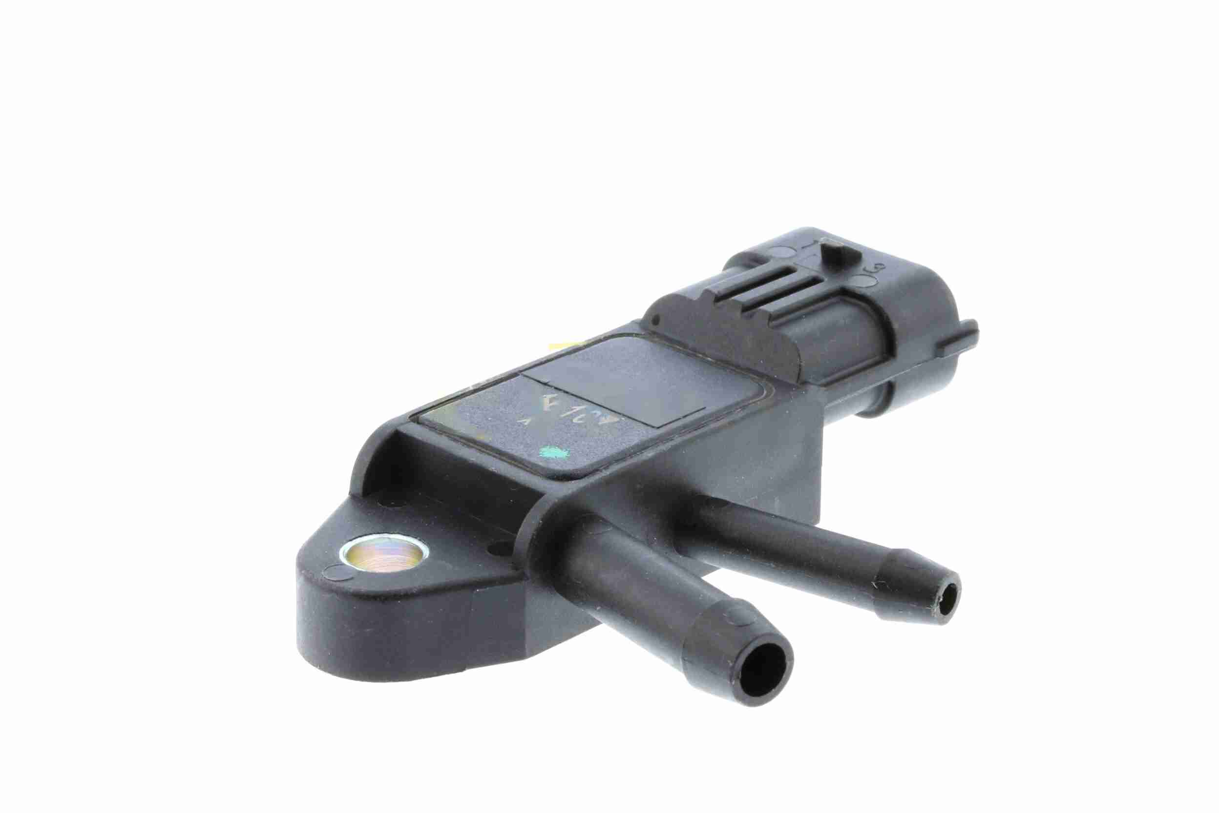 Vemo Uitlaatgasdruk sensor V95-72-0067