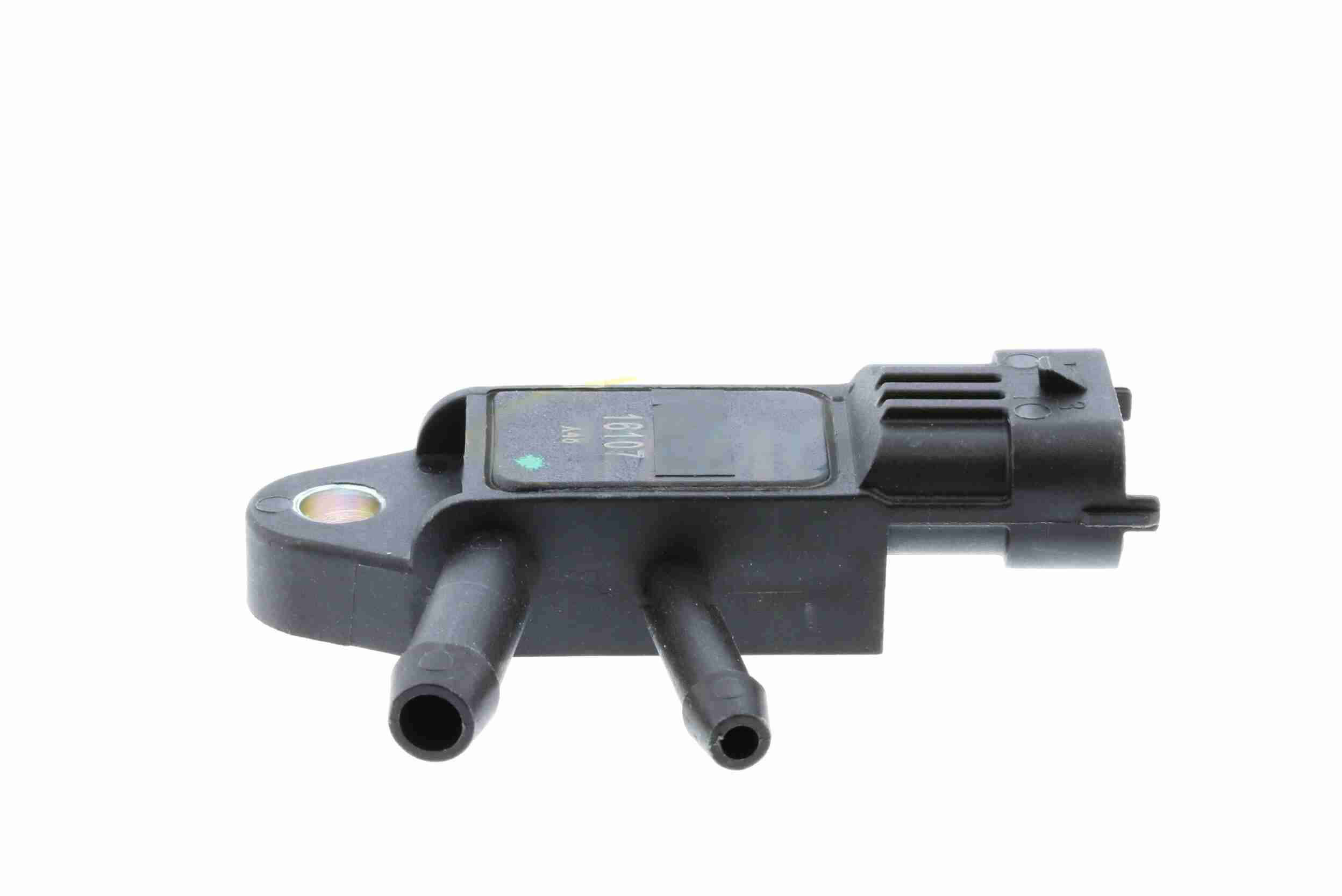 Vemo Uitlaatgasdruk sensor V95-72-0067