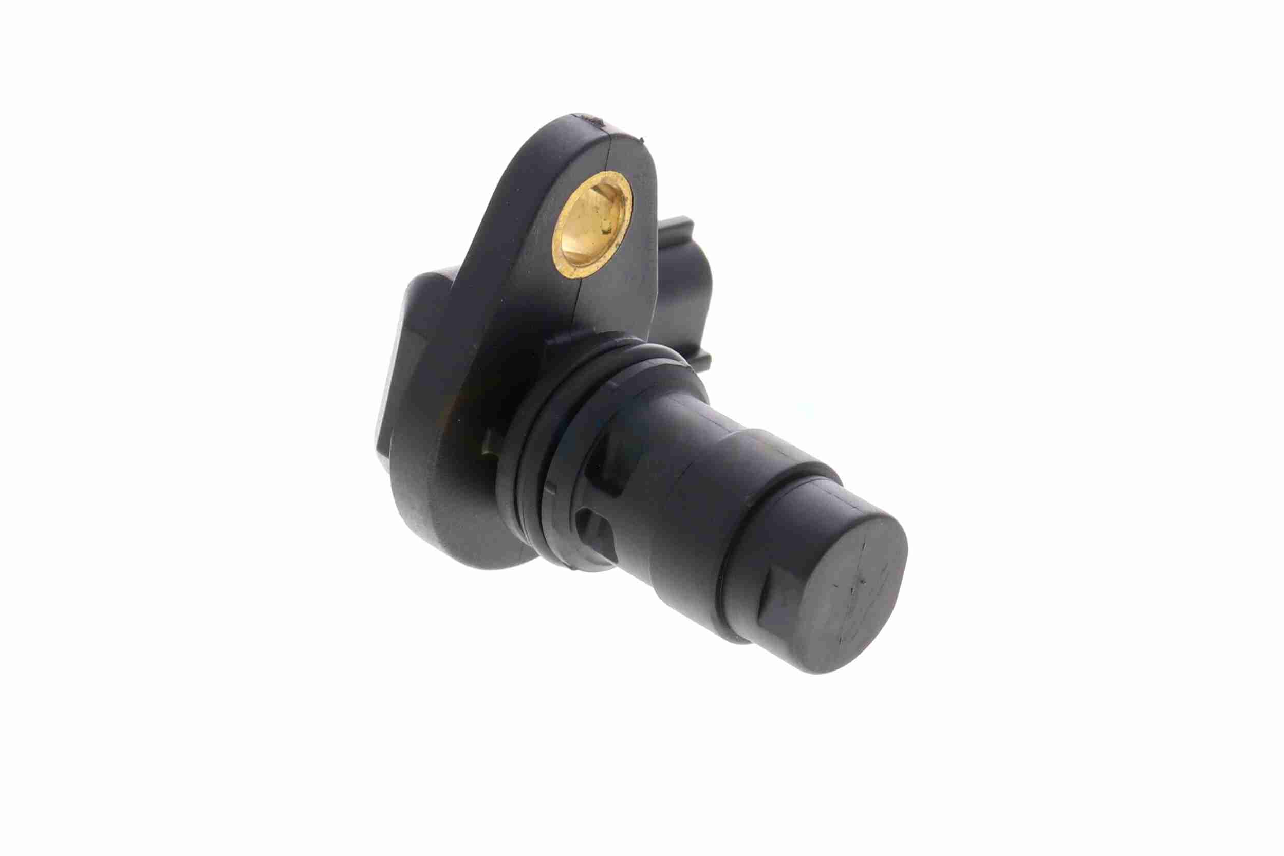 Vemo Nokkenas positiesensor V95-72-0068