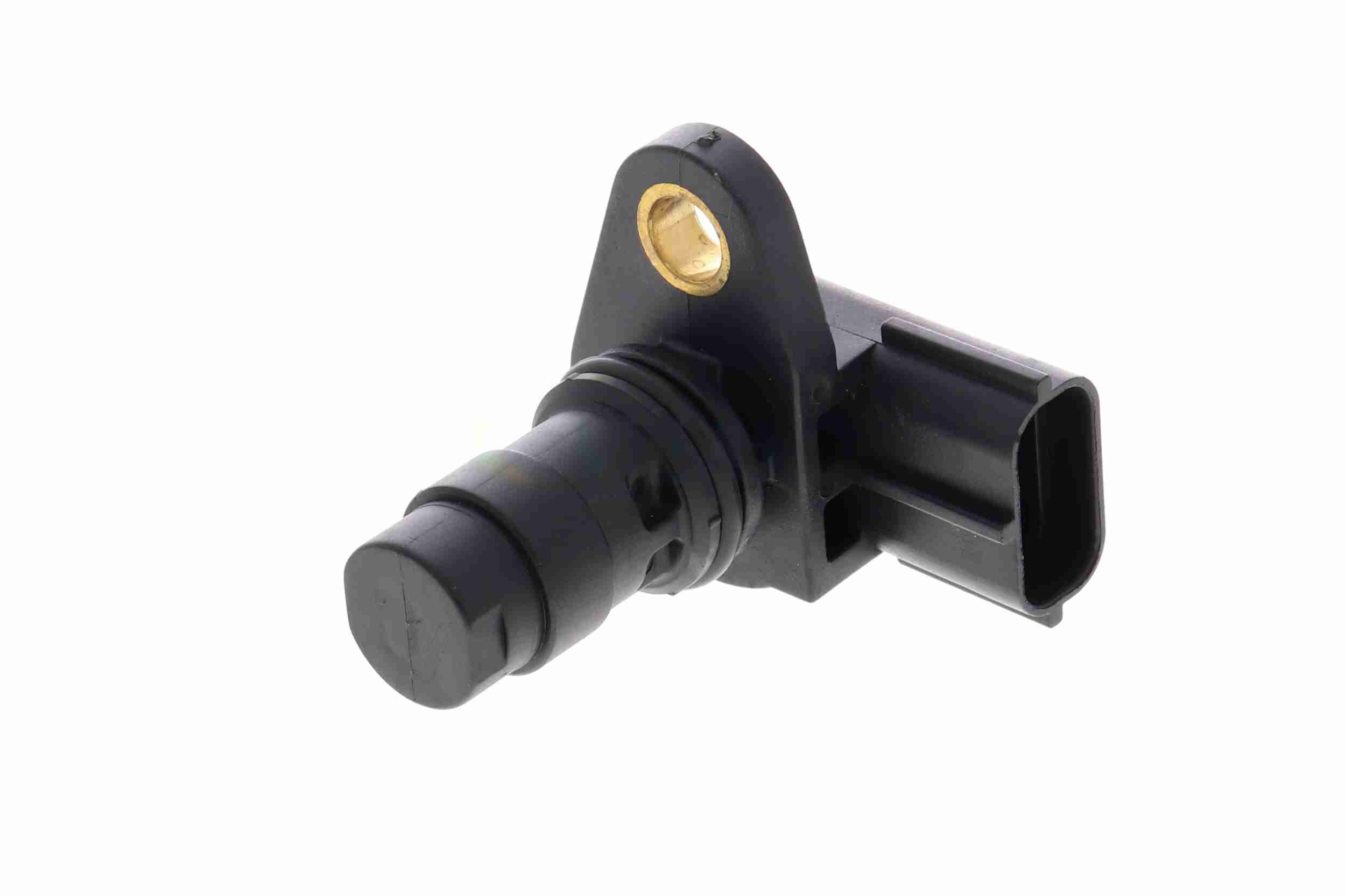 Vemo Nokkenas positiesensor V95-72-0068