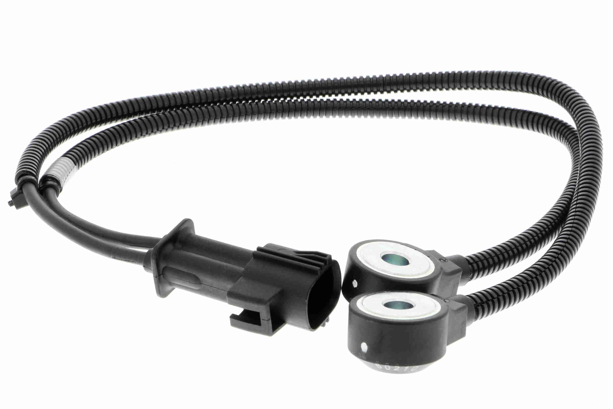 Vemo Klopsensor V95-72-0070