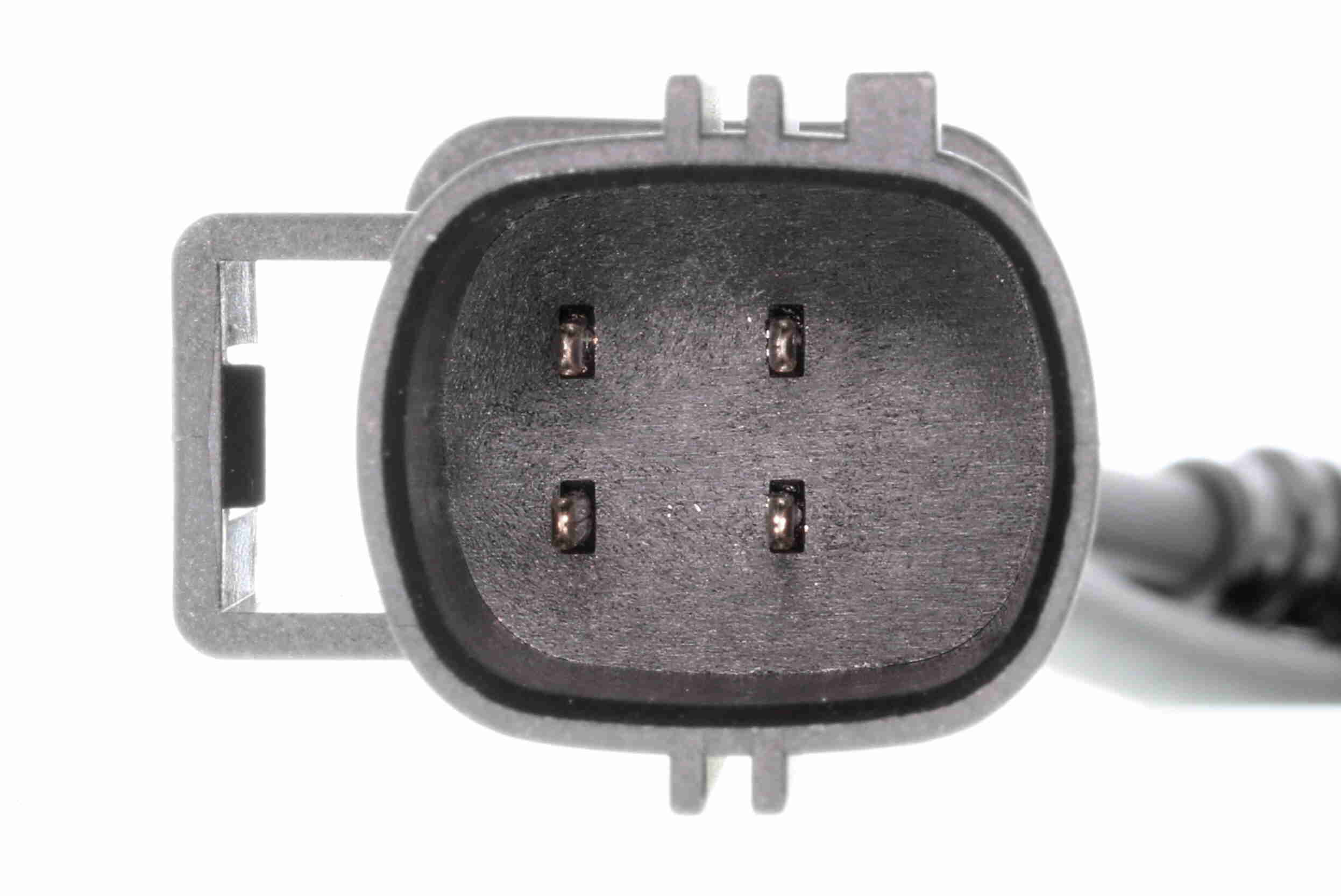 Vemo Klopsensor V95-72-0070