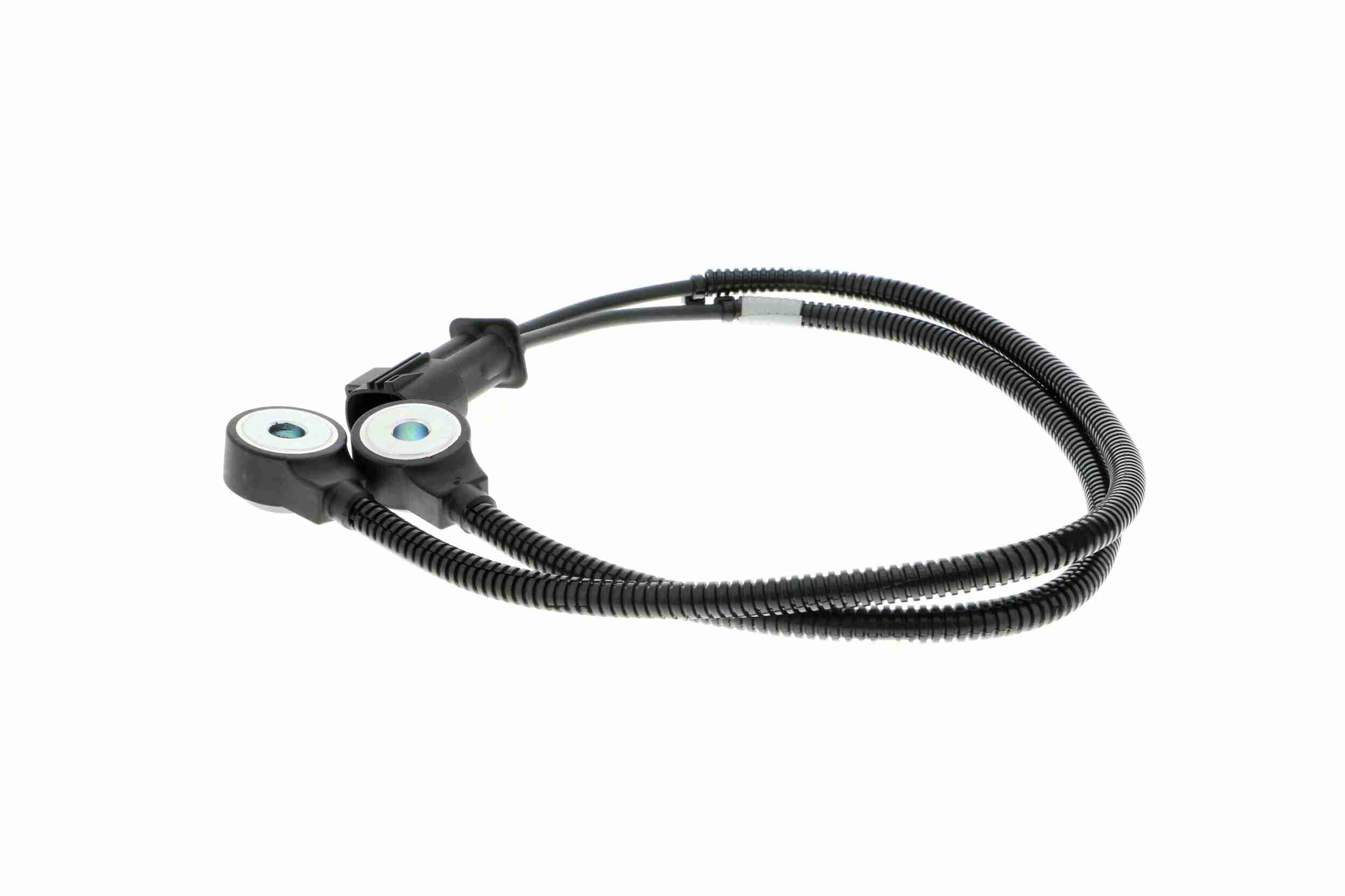 Vemo Klopsensor V95-72-0070