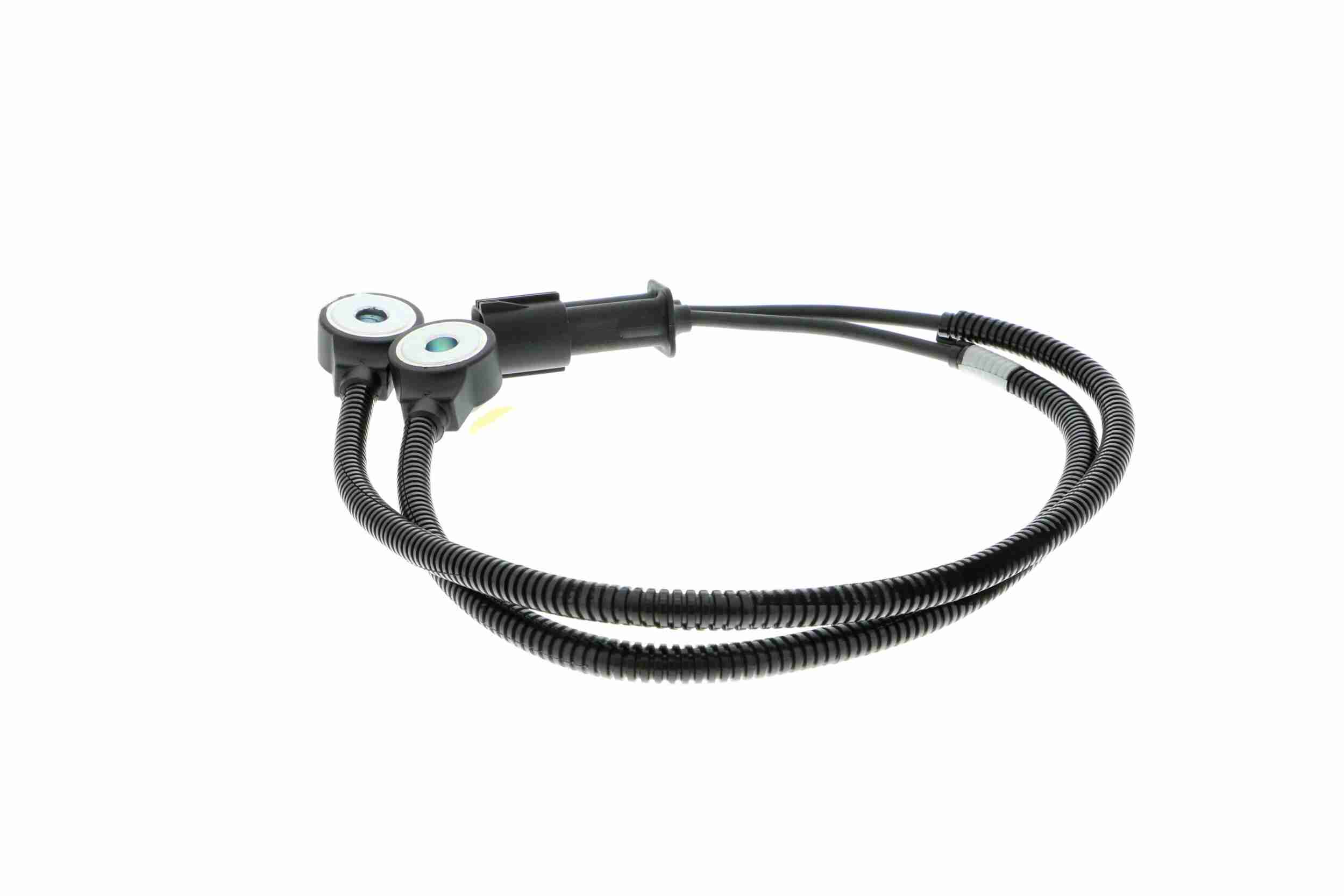 Vemo Klopsensor V95-72-0070
