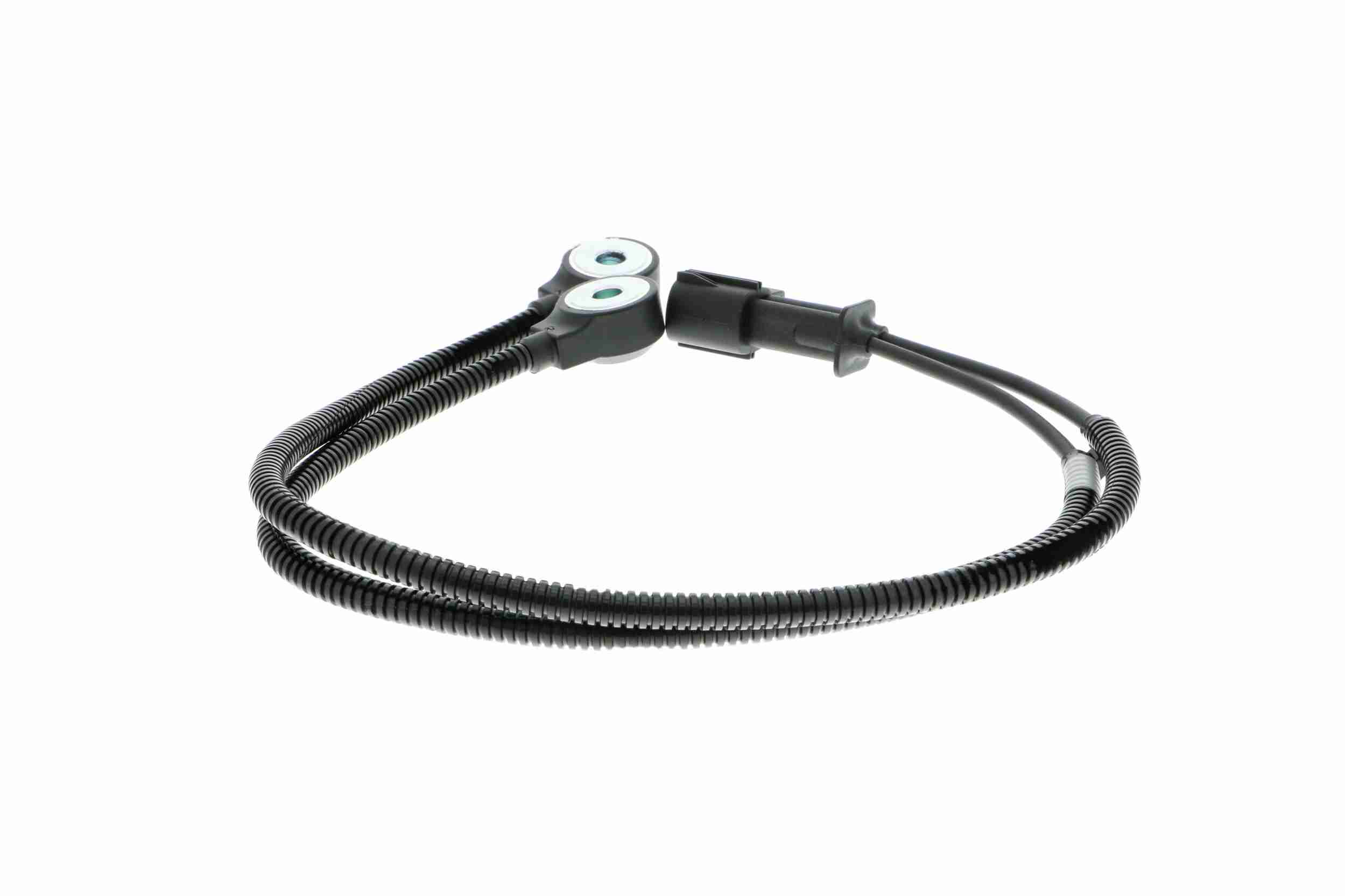 Vemo Klopsensor V95-72-0070