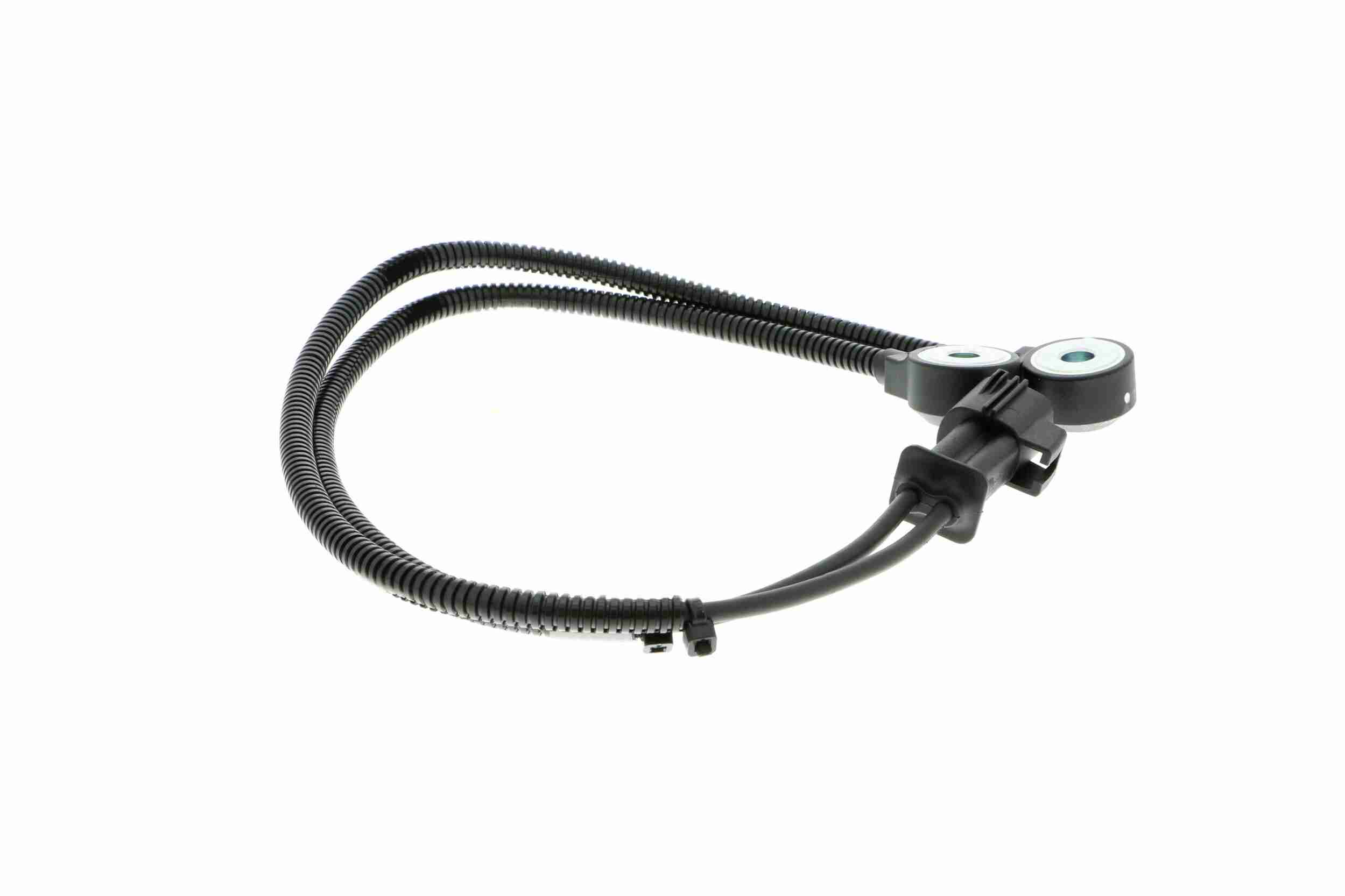Vemo Klopsensor V95-72-0070