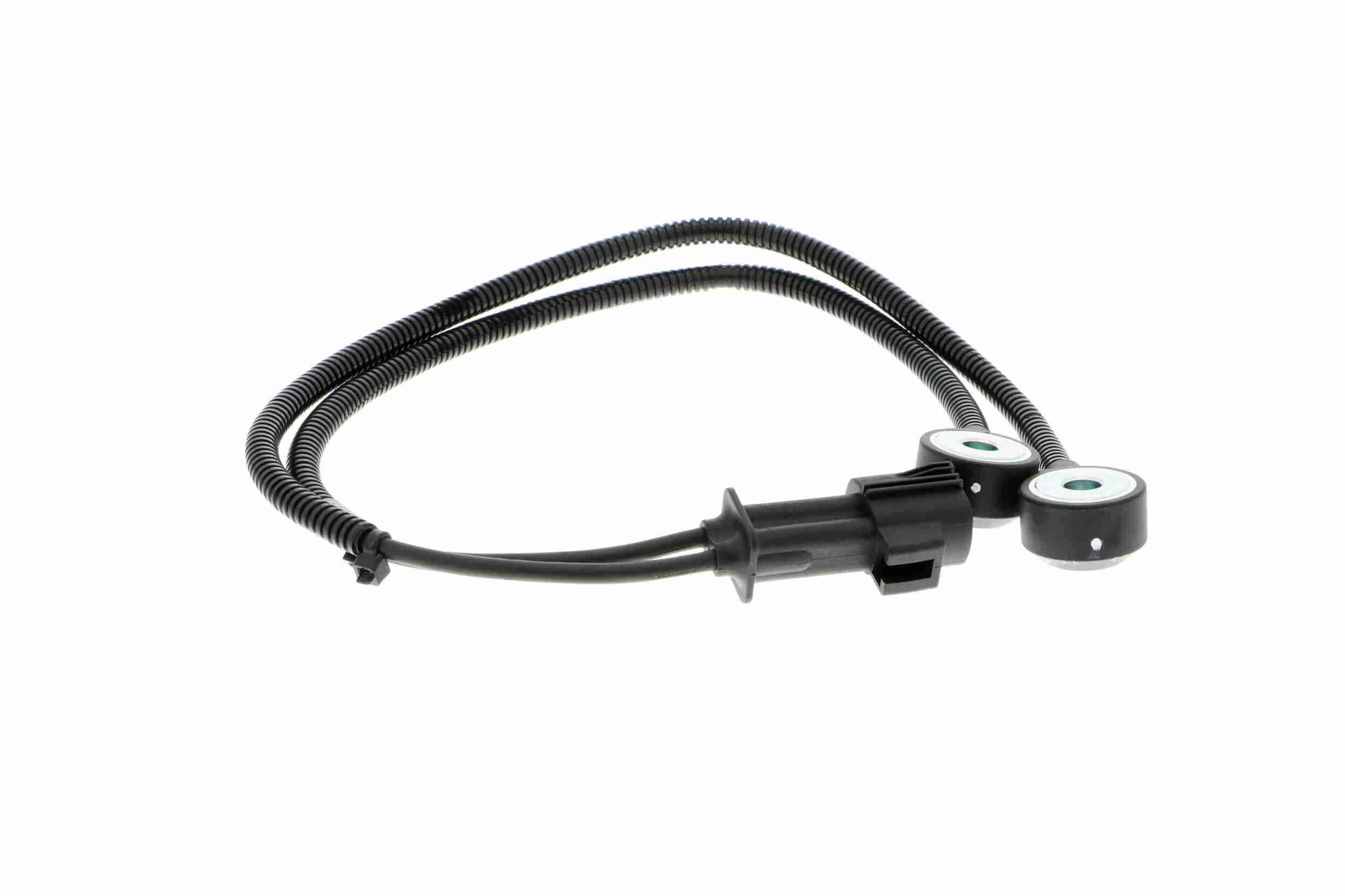 Vemo Klopsensor V95-72-0070