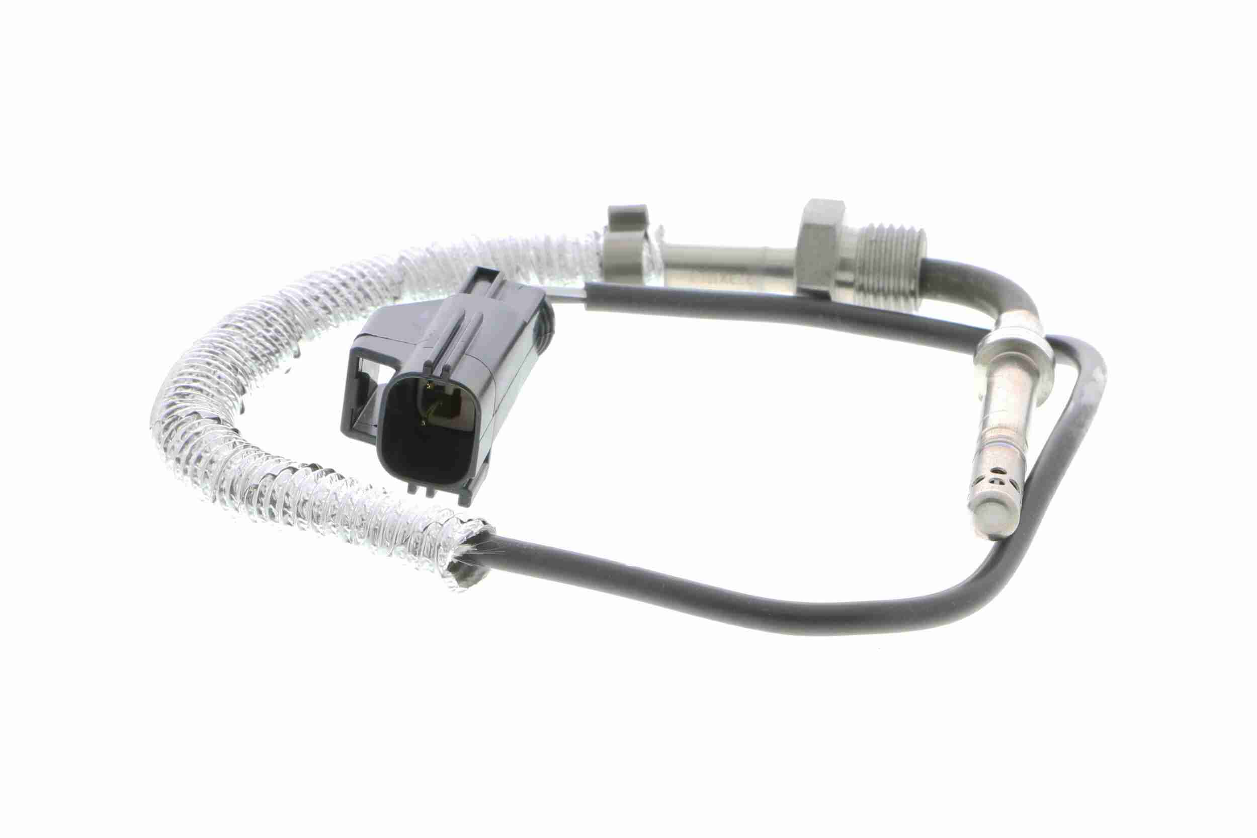 Vemo Sensor uitlaatgastemperatuur V95-72-0071