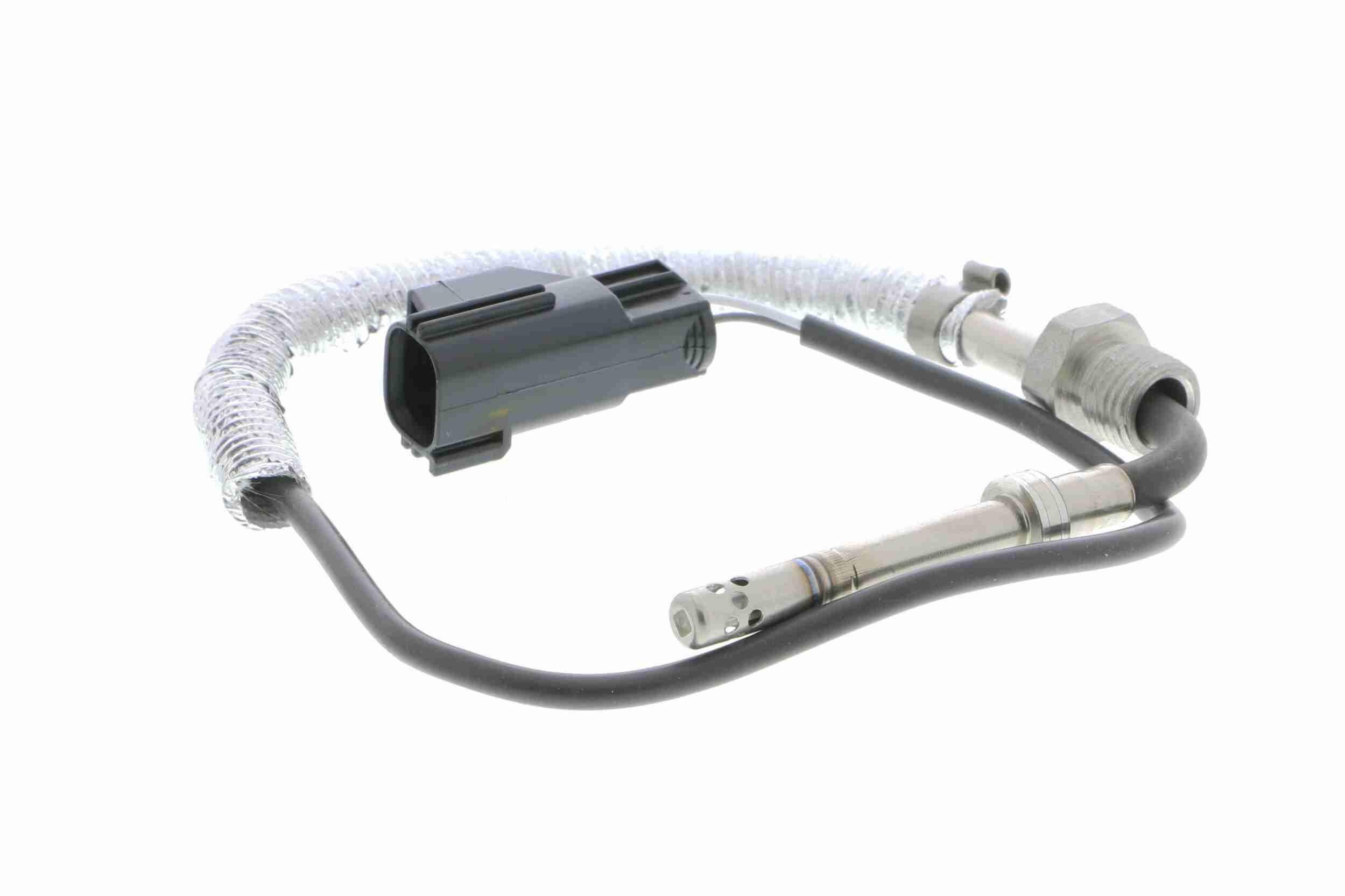 Vemo Sensor uitlaatgastemperatuur V95-72-0071