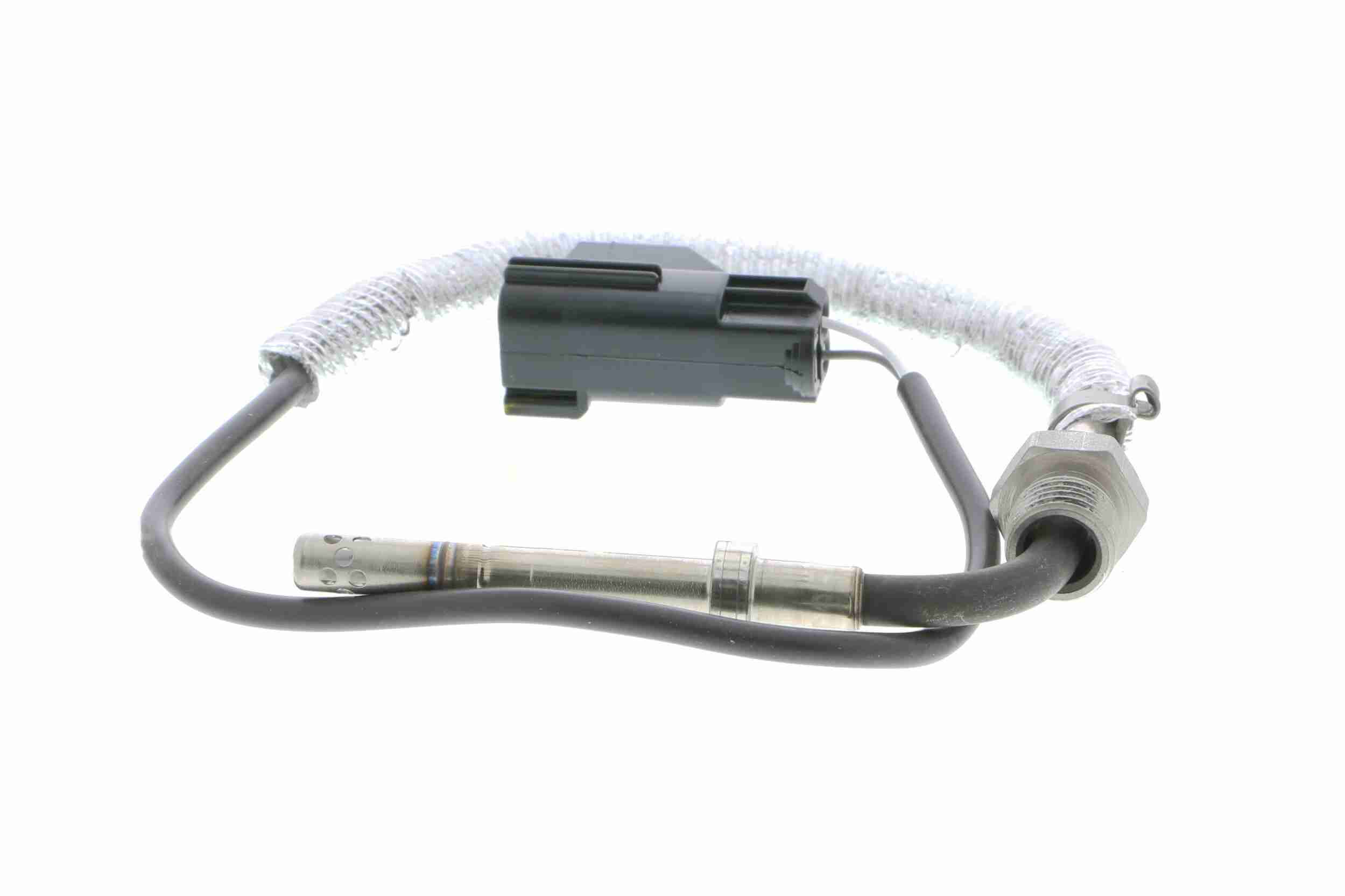 Vemo Sensor uitlaatgastemperatuur V95-72-0071