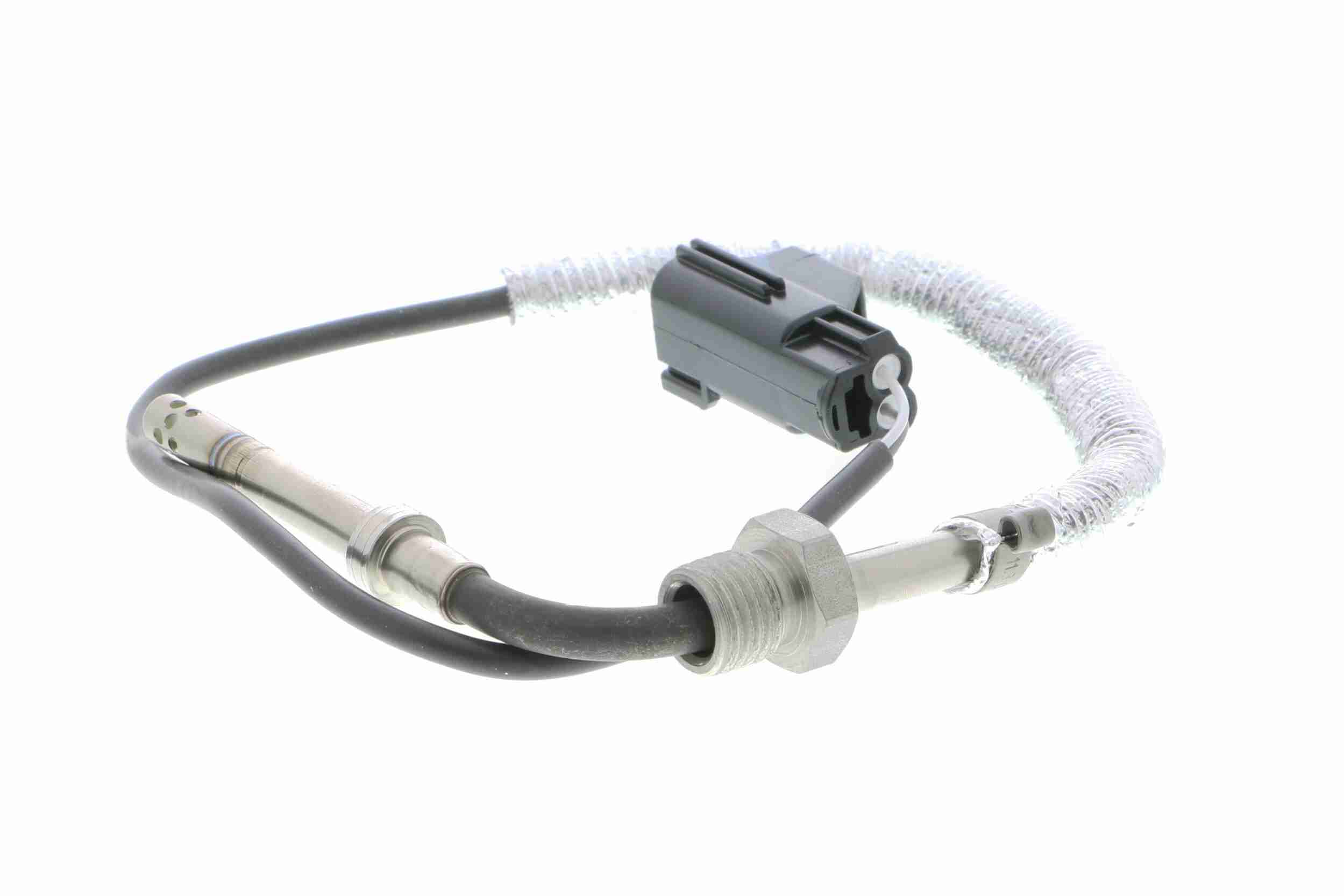 Vemo Sensor uitlaatgastemperatuur V95-72-0071