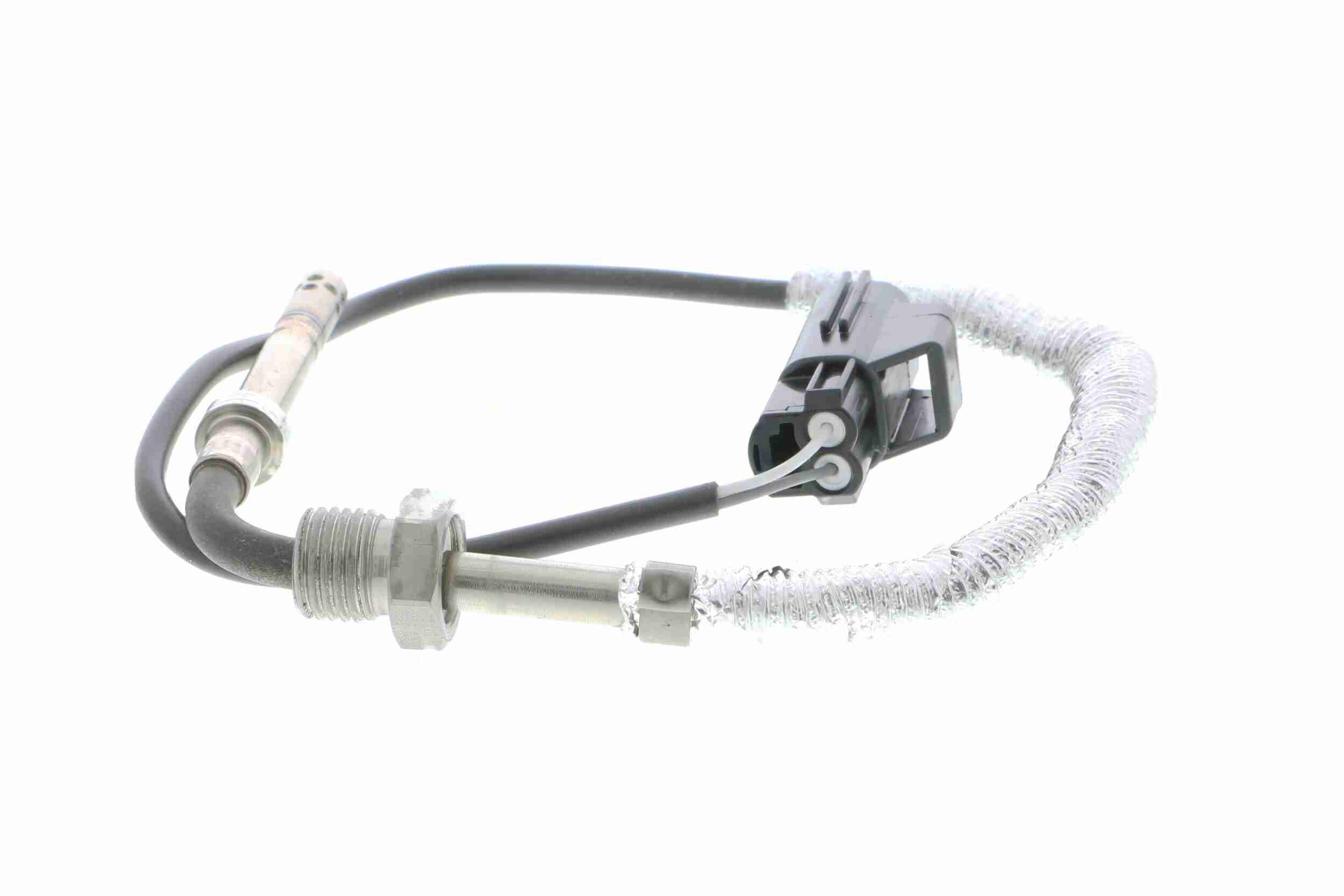 Vemo Sensor uitlaatgastemperatuur V95-72-0071