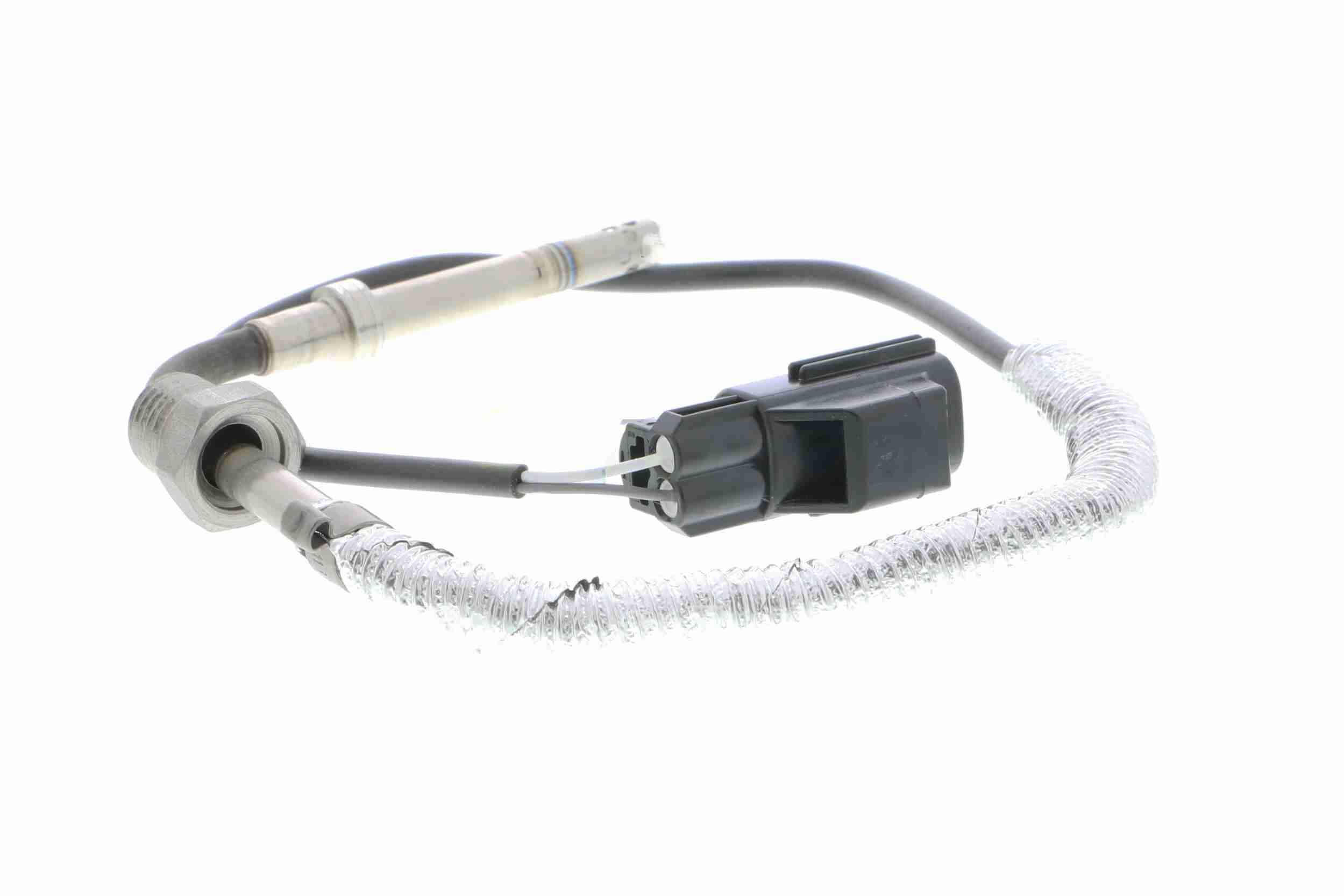 Vemo Sensor uitlaatgastemperatuur V95-72-0071