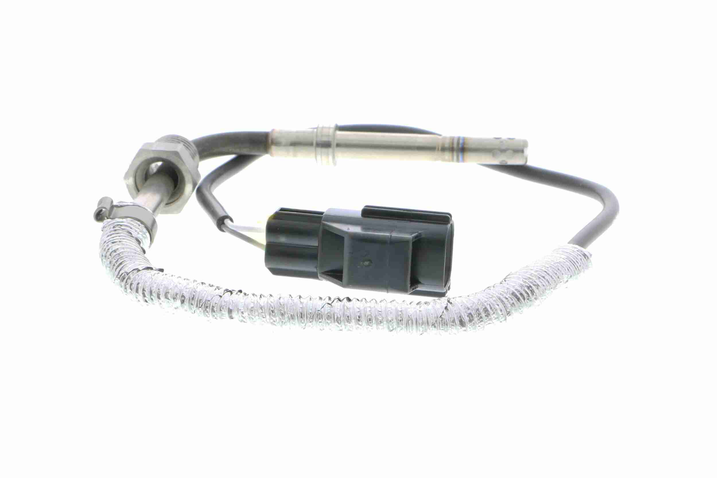 Vemo Sensor uitlaatgastemperatuur V95-72-0071