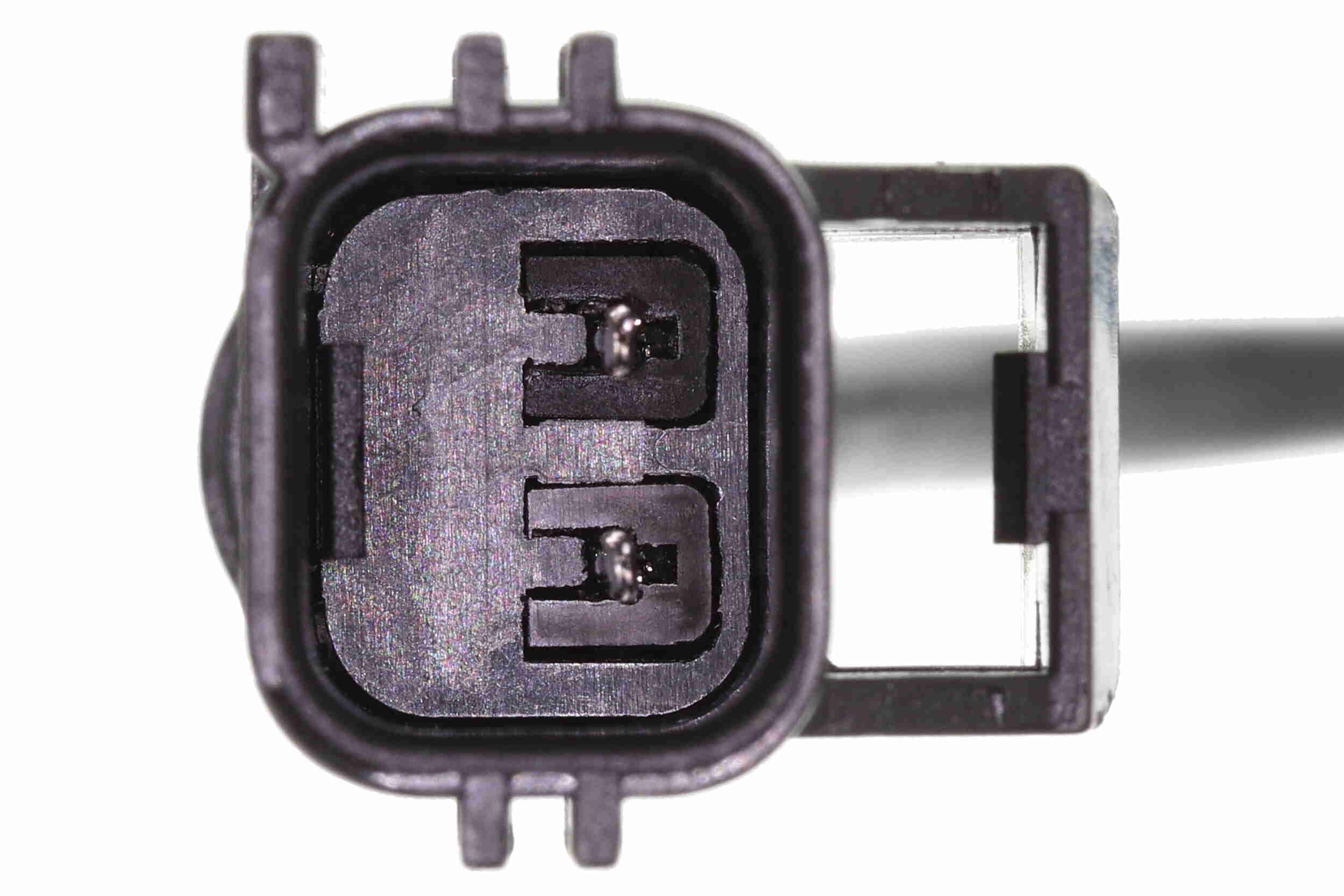 Vemo Sensor uitlaatgastemperatuur V95-72-0072