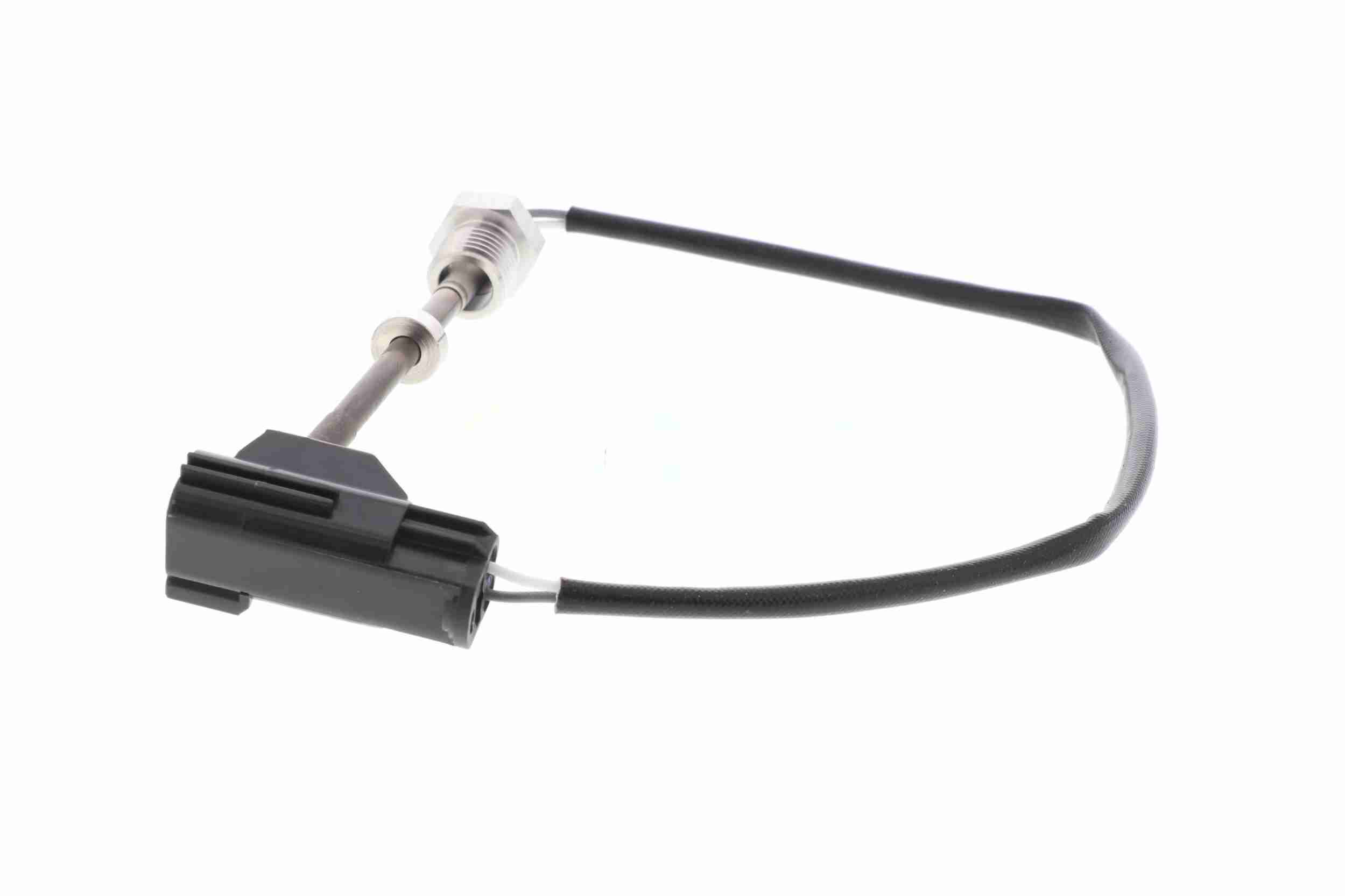 Vemo Sensor uitlaatgastemperatuur V95-72-0072