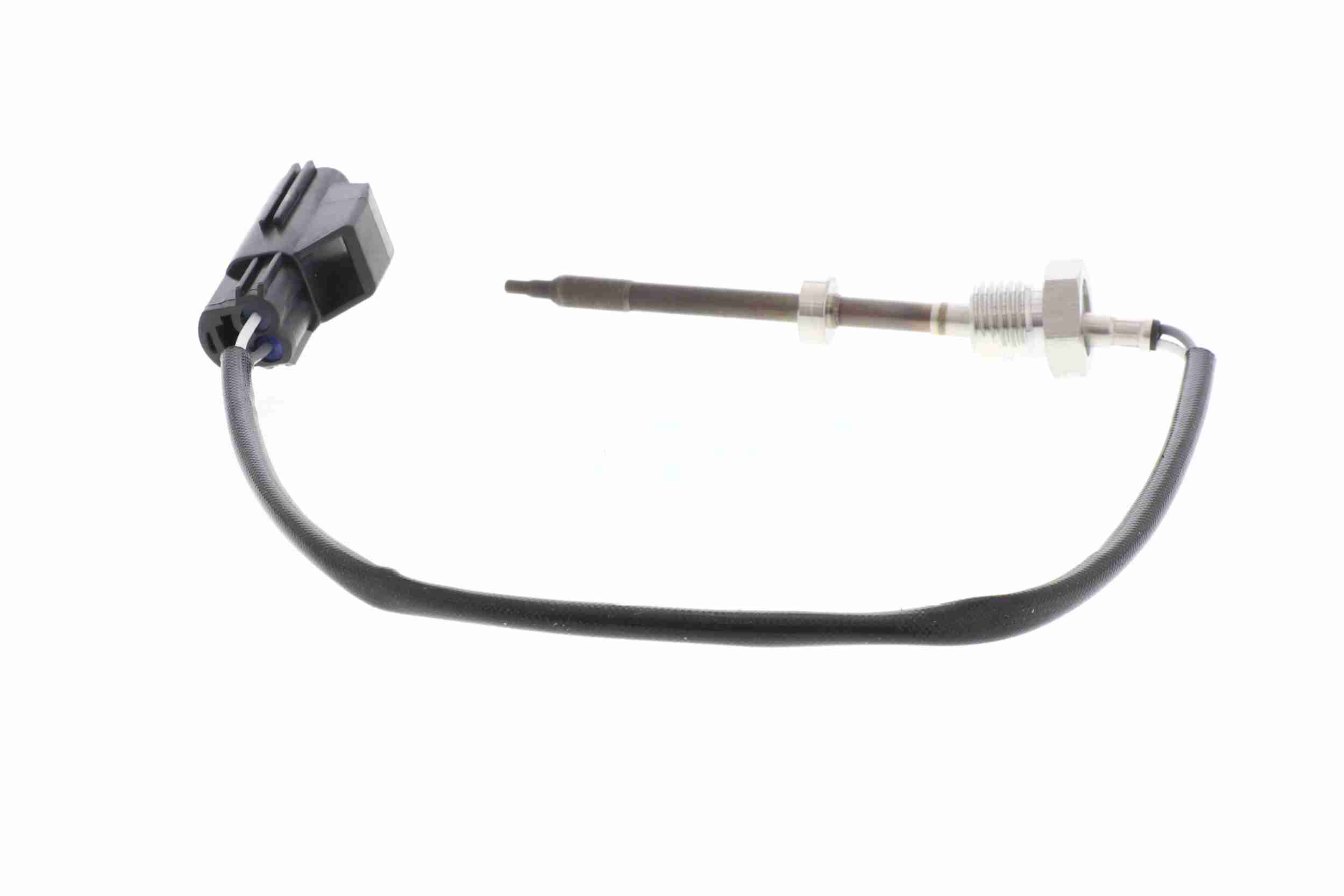 Vemo Sensor uitlaatgastemperatuur V95-72-0072