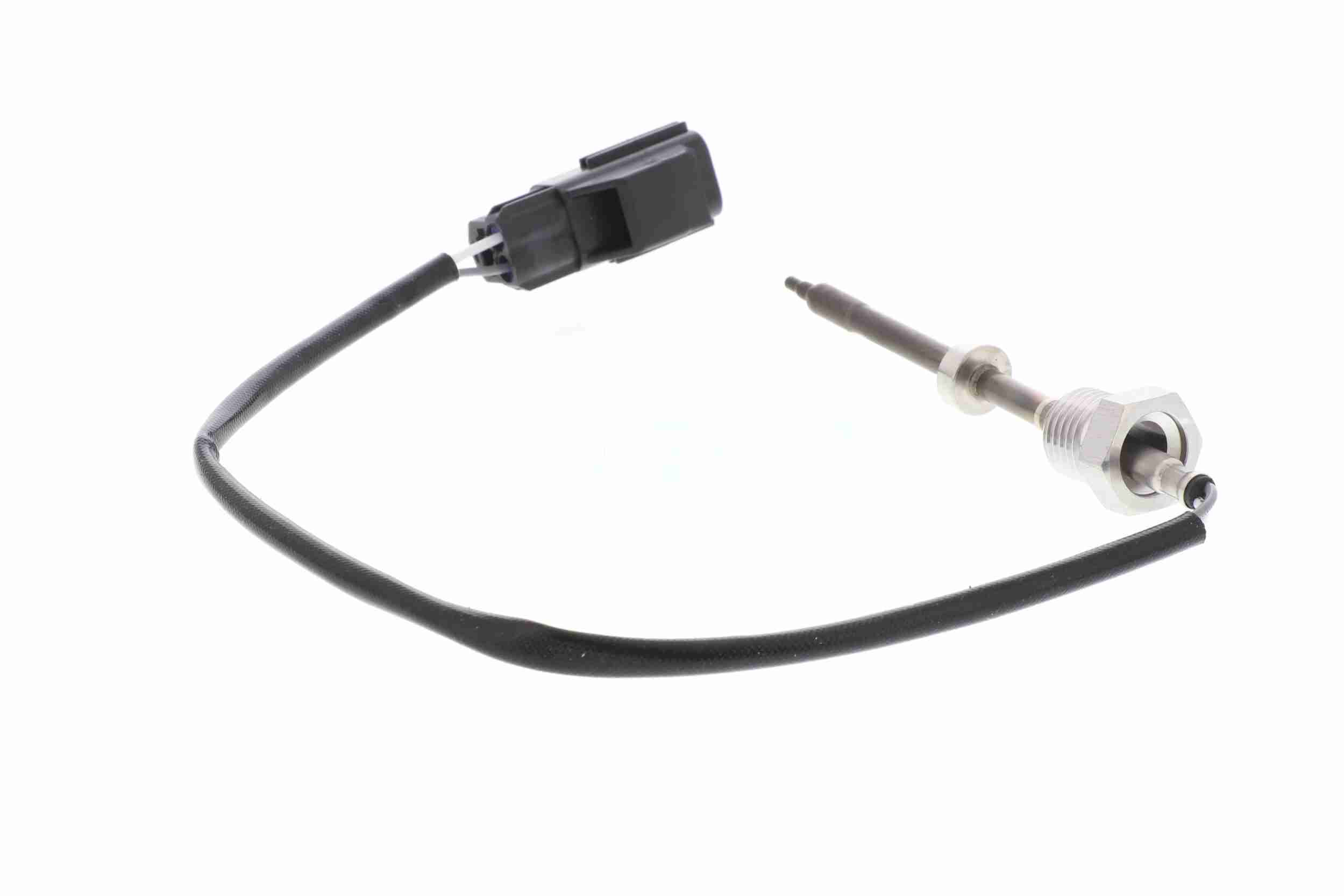 Vemo Sensor uitlaatgastemperatuur V95-72-0072