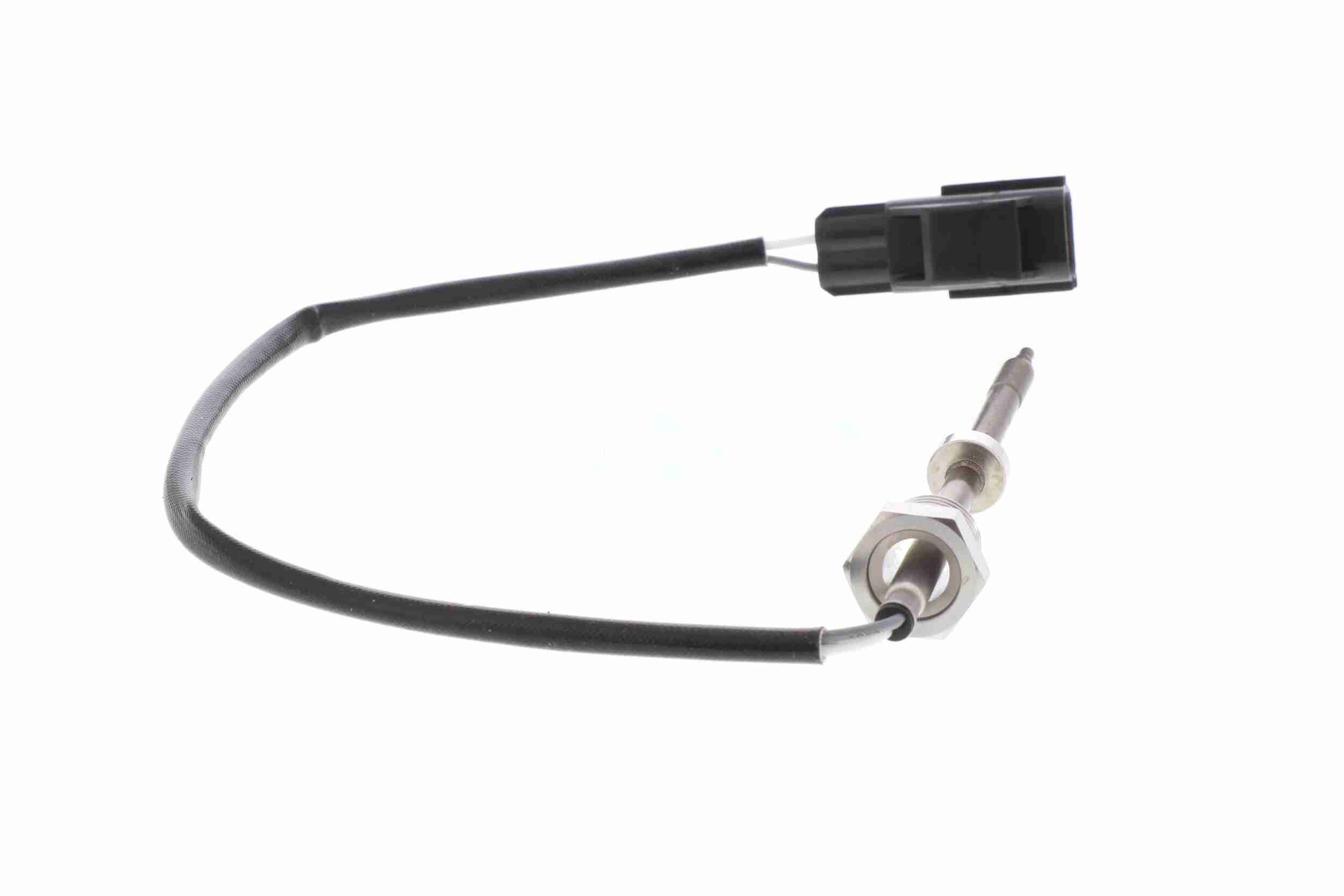 Vemo Sensor uitlaatgastemperatuur V95-72-0072
