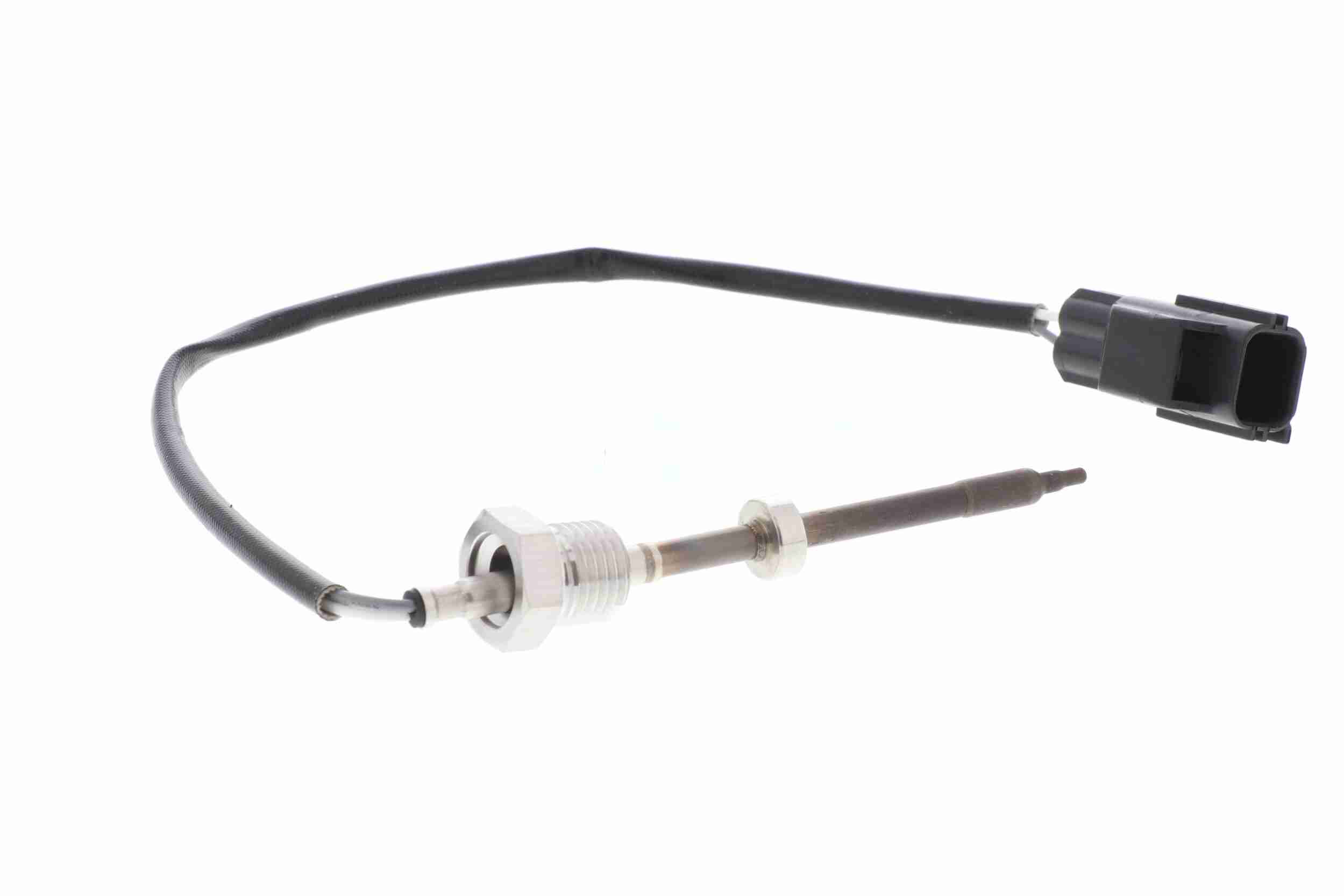 Vemo Sensor uitlaatgastemperatuur V95-72-0072
