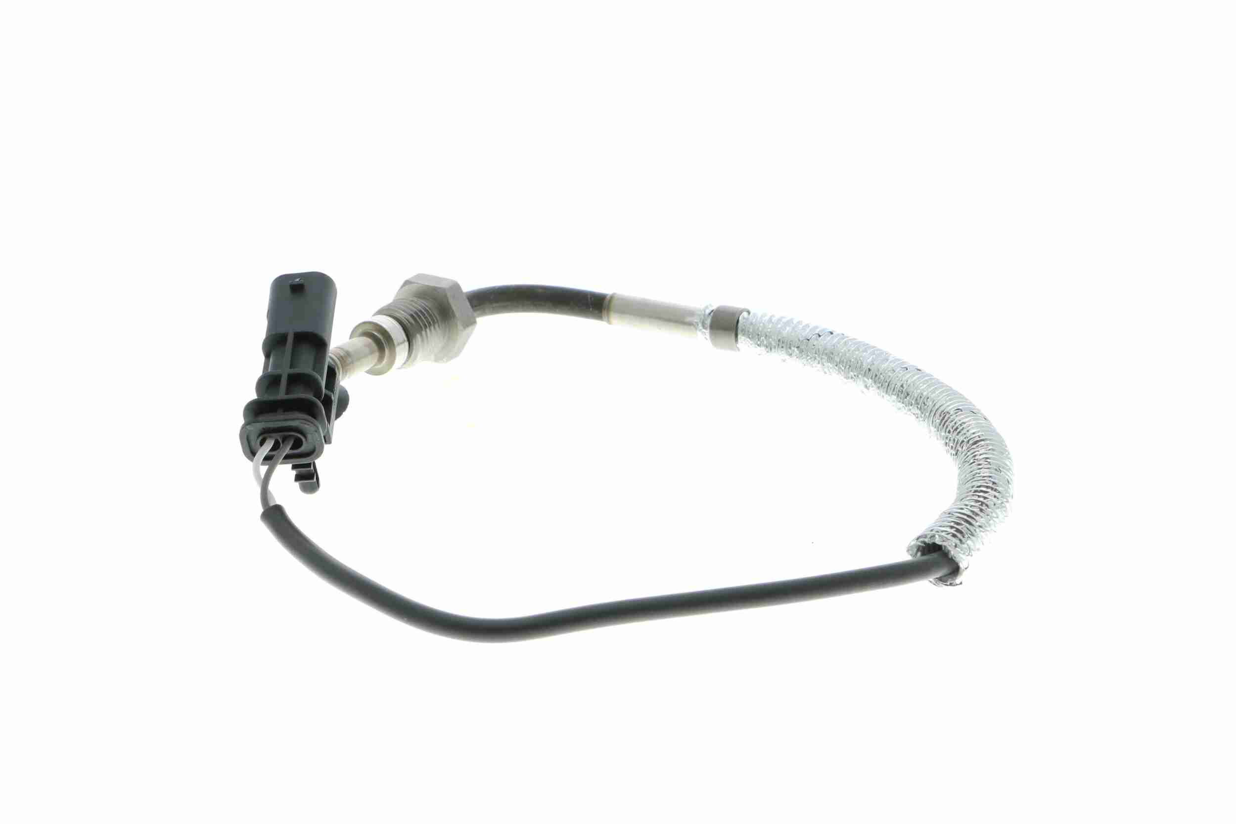 Vemo Sensor uitlaatgastemperatuur V95-72-0073