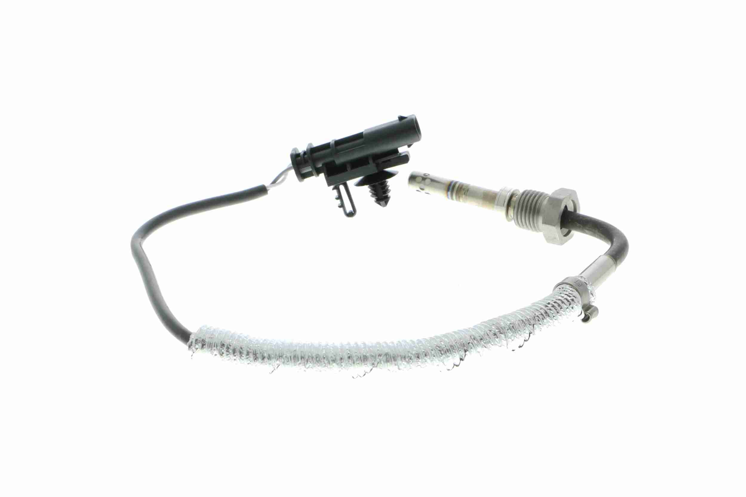 Vemo Sensor uitlaatgastemperatuur V95-72-0073