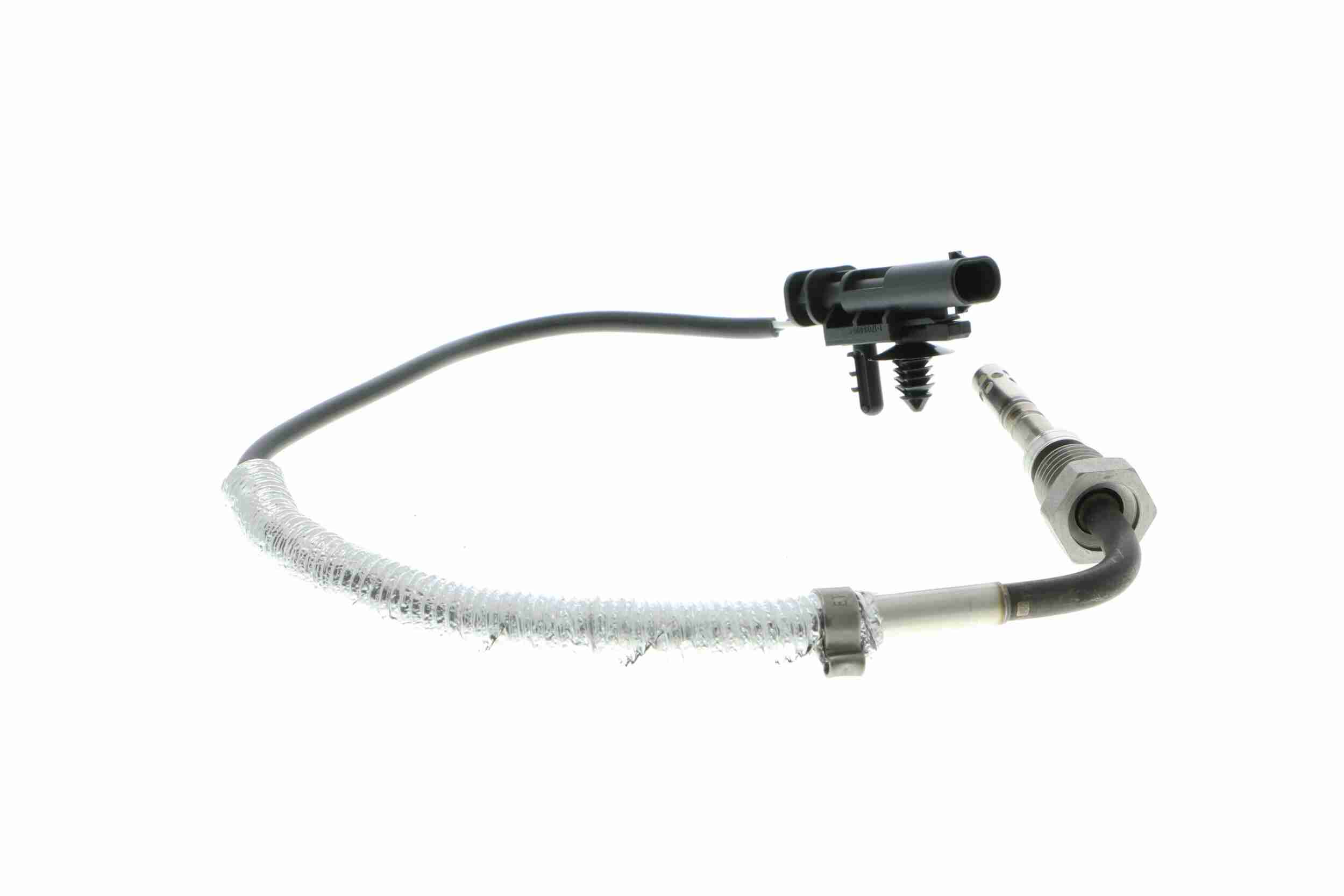 Vemo Sensor uitlaatgastemperatuur V95-72-0073