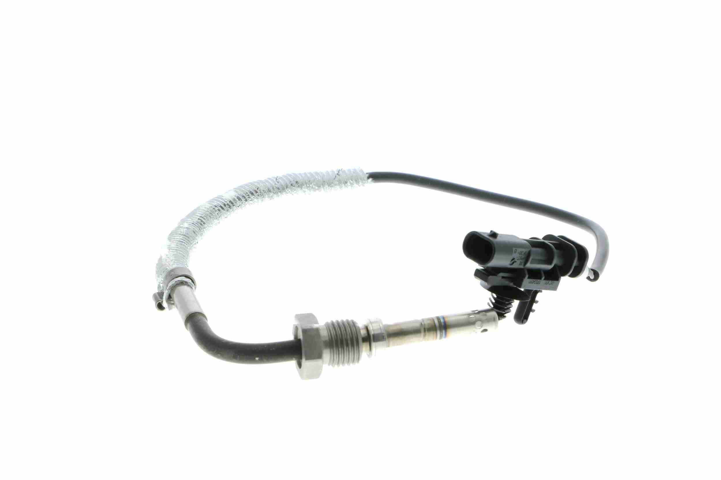 Vemo Sensor uitlaatgastemperatuur V95-72-0073
