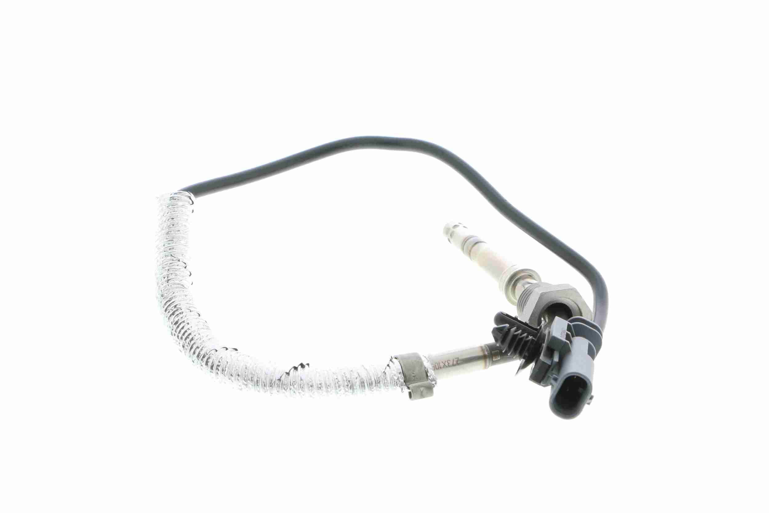 Vemo Sensor uitlaatgastemperatuur V95-72-0074