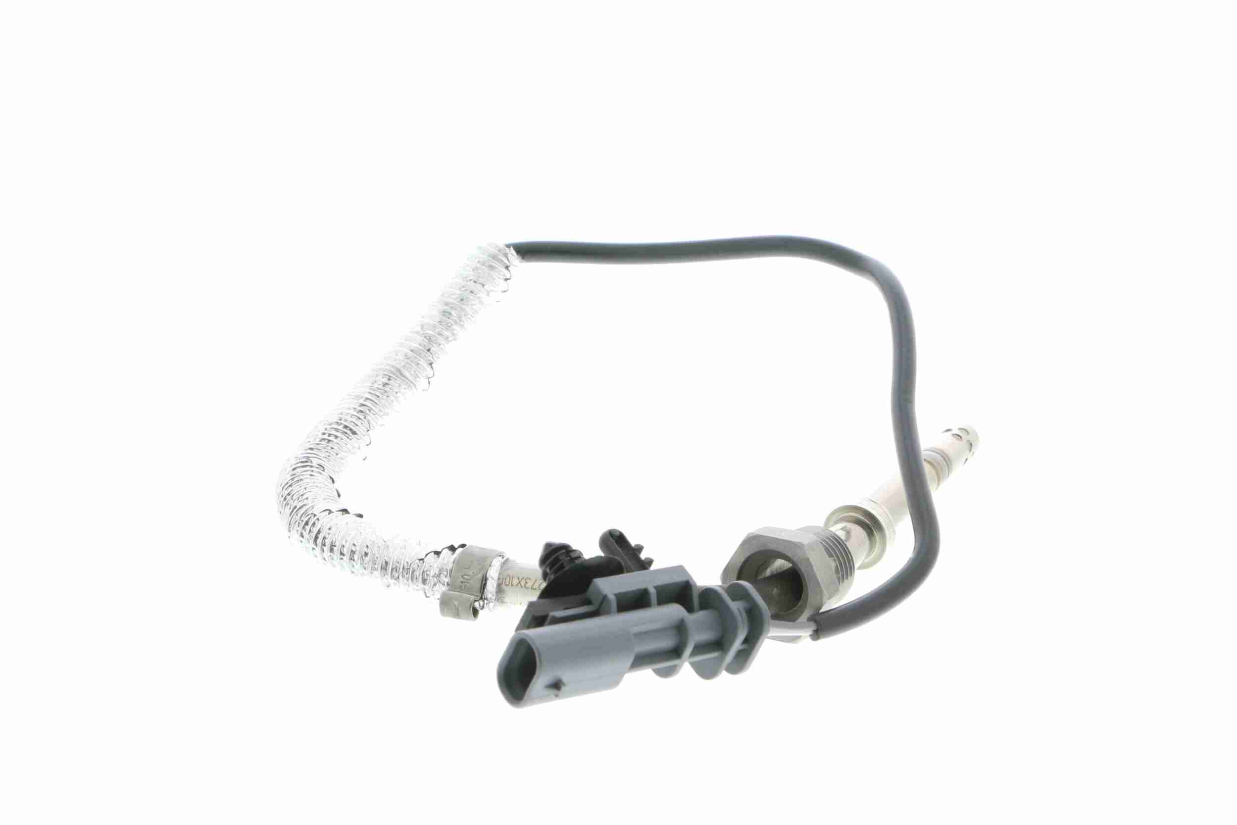 Vemo Sensor uitlaatgastemperatuur V95-72-0074