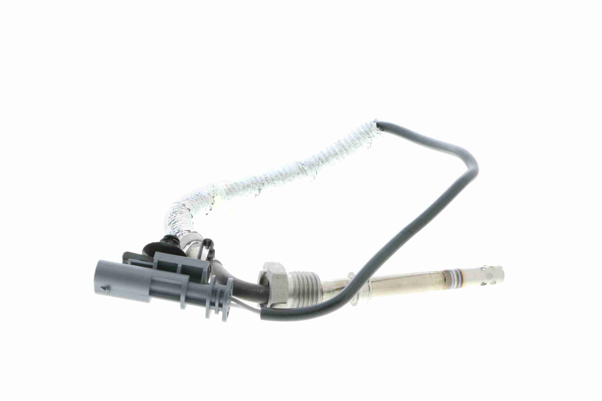 Vemo Sensor uitlaatgastemperatuur V95-72-0074