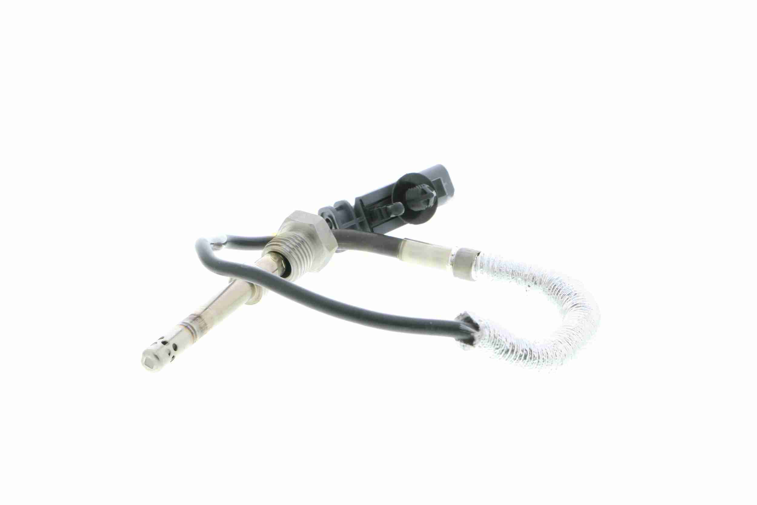 Vemo Sensor uitlaatgastemperatuur V95-72-0074