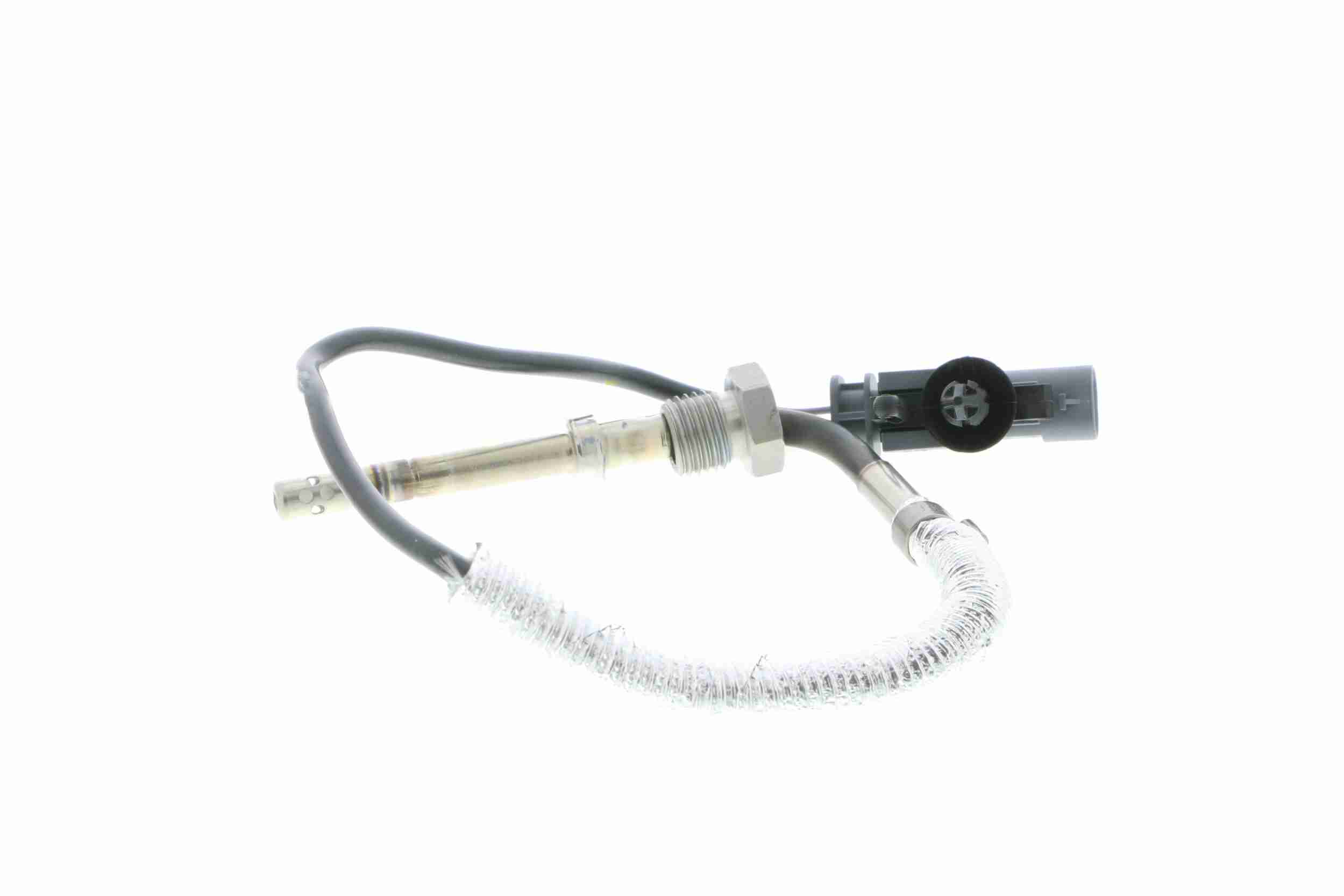 Vemo Sensor uitlaatgastemperatuur V95-72-0074